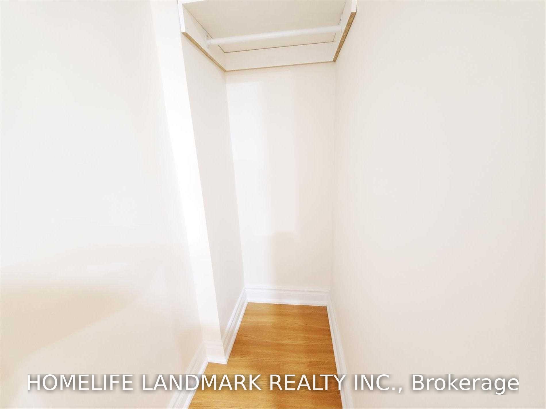 Photo 8 of Unit Bsmt, 61 Albert Roffey Crescent, Markham, Box Grove — HOMEH