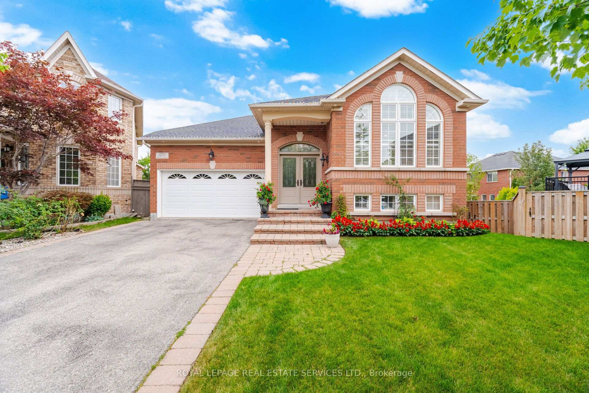 Photo of 3057 Portree Crescent