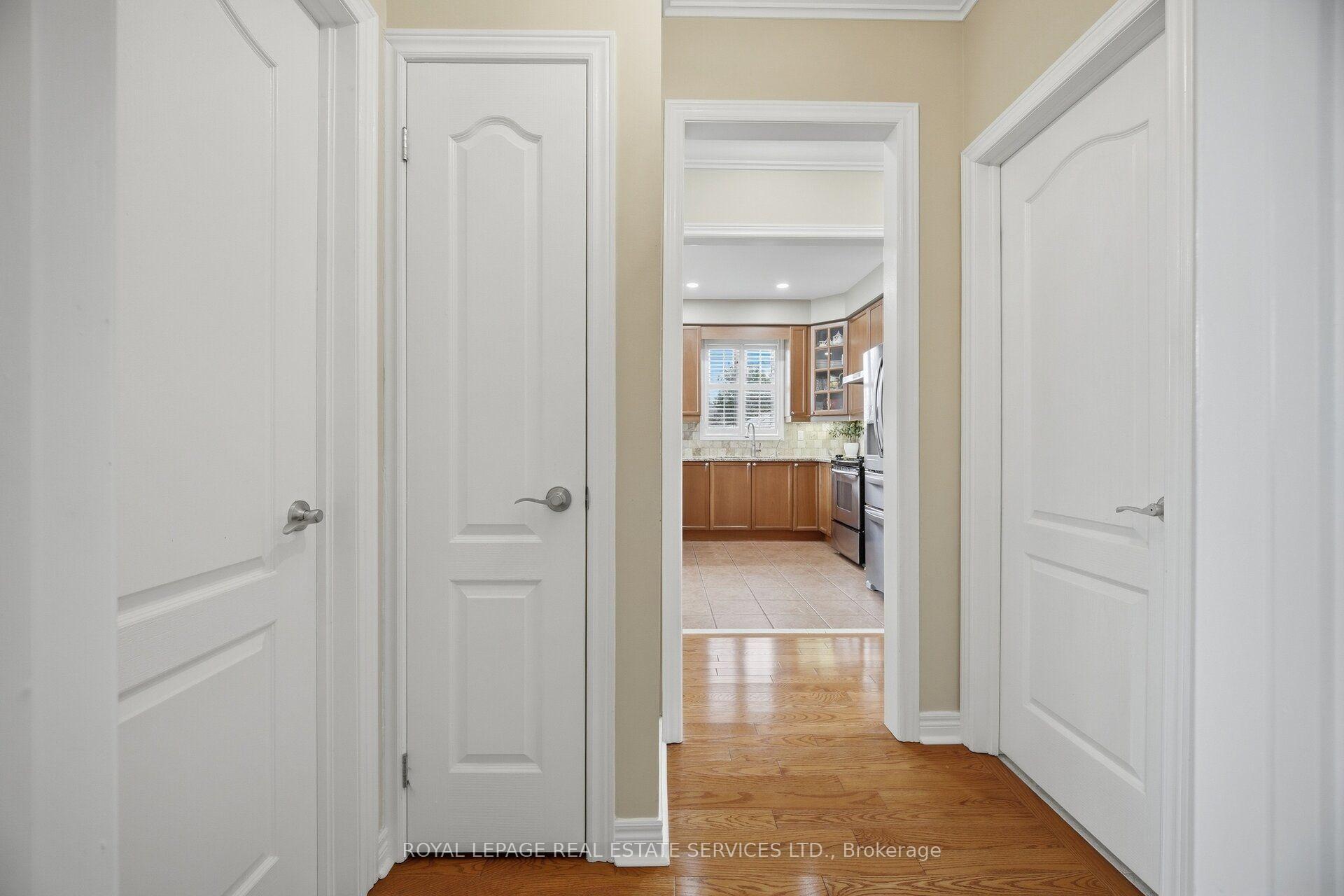 Photo 59 of 3057 Portree Crescent, Oakville, Bronte Creek — HOMEH
