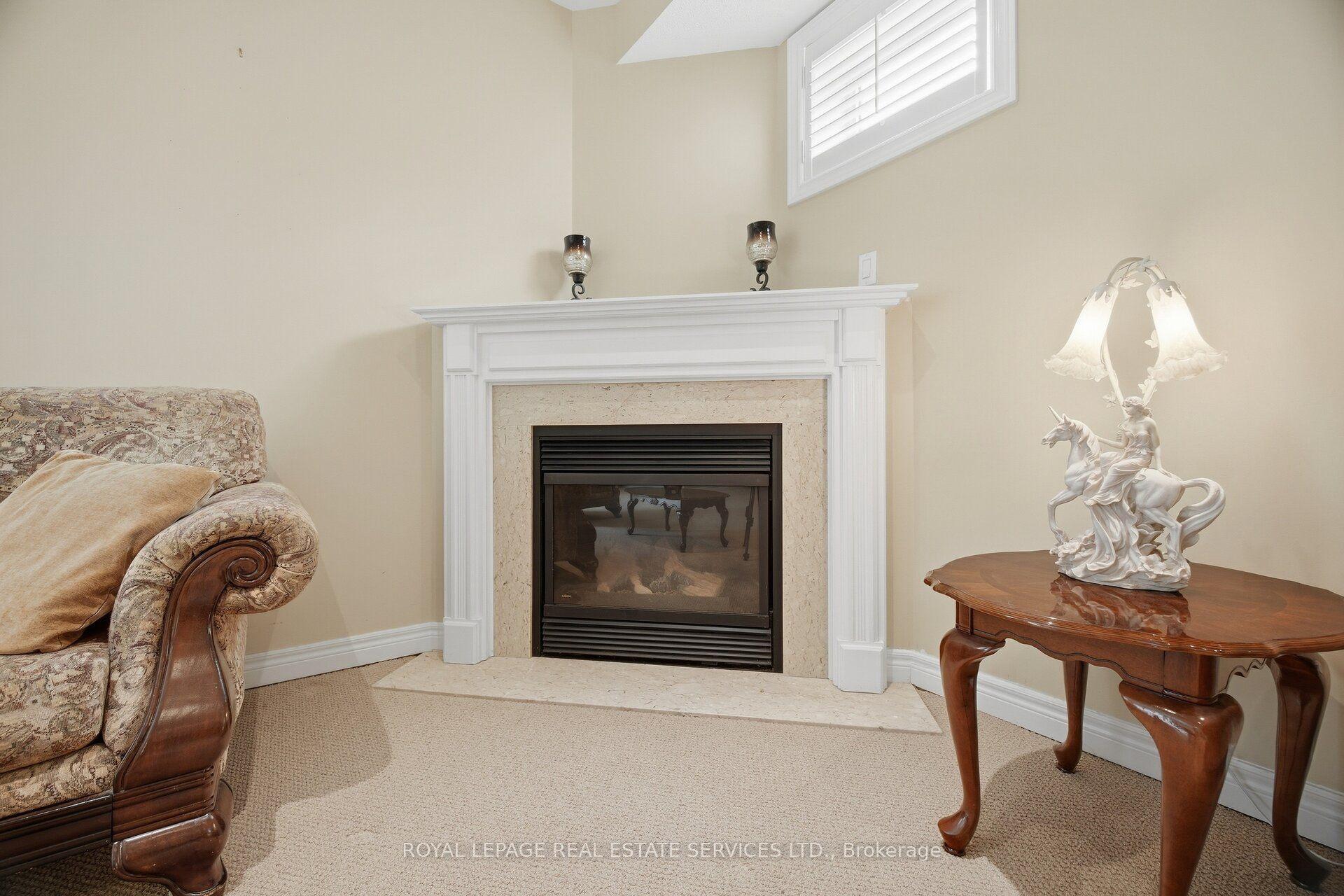 Photo 74 of 3057 Portree Crescent, Oakville, Bronte Creek — HOMEH
