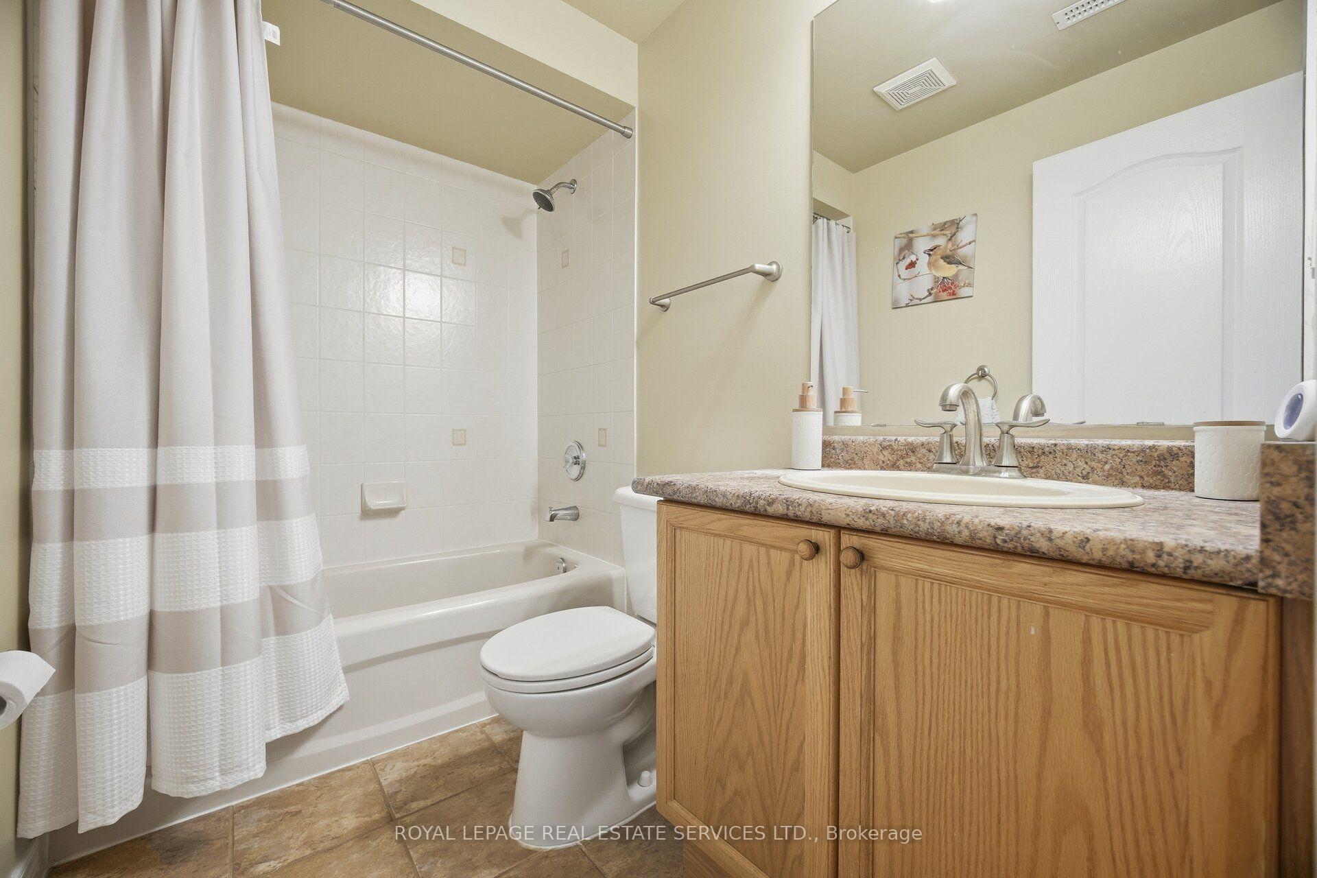 Photo 76 of 3057 Portree Crescent, Oakville, Bronte Creek — HOMEH