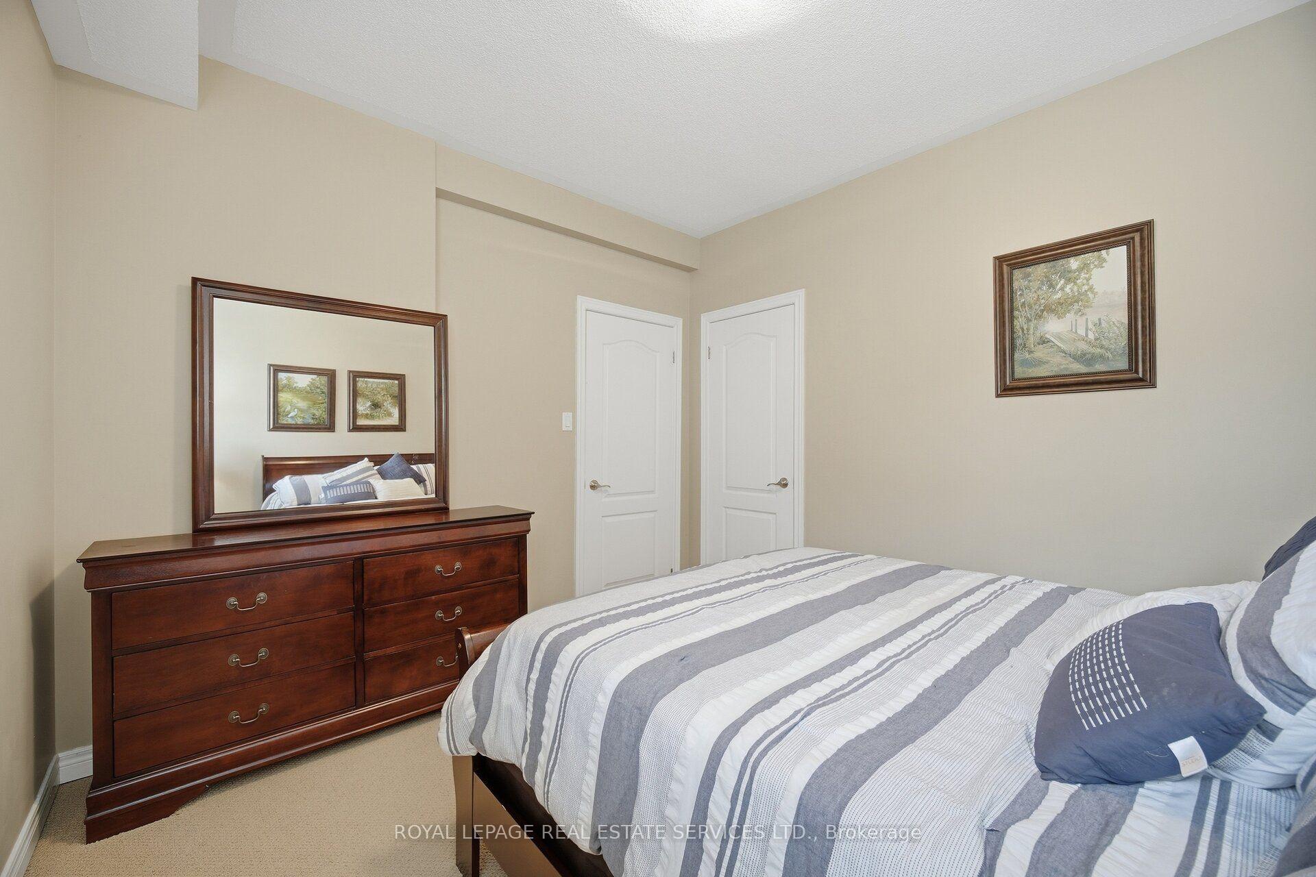 Photo 80 of 3057 Portree Crescent, Oakville, Bronte Creek — HOMEH