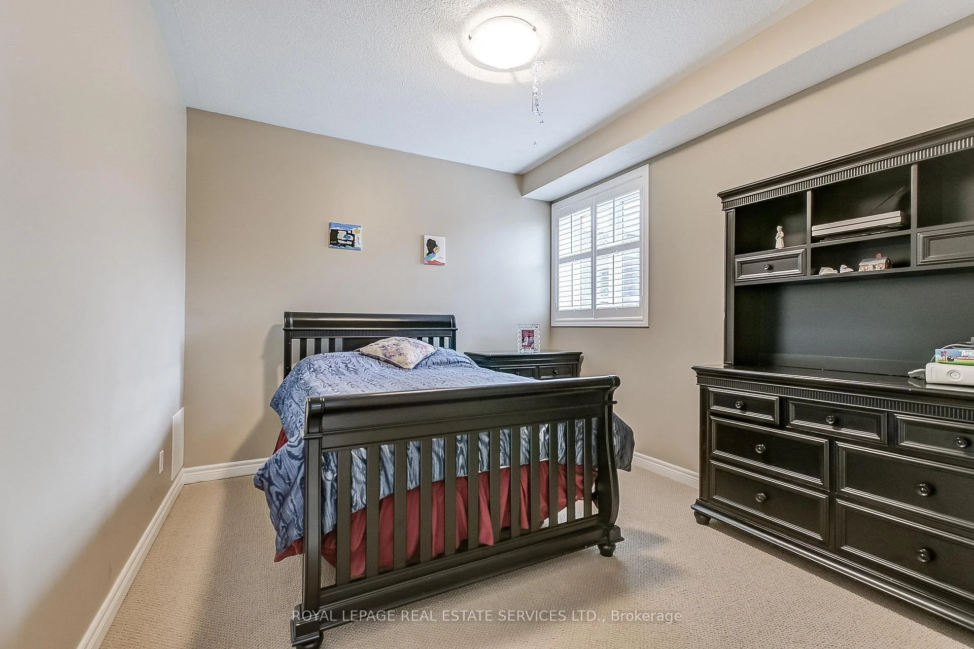 Photo 34 of 3057 Portree Crescent, Oakville, Bronte Creek — HOMEH