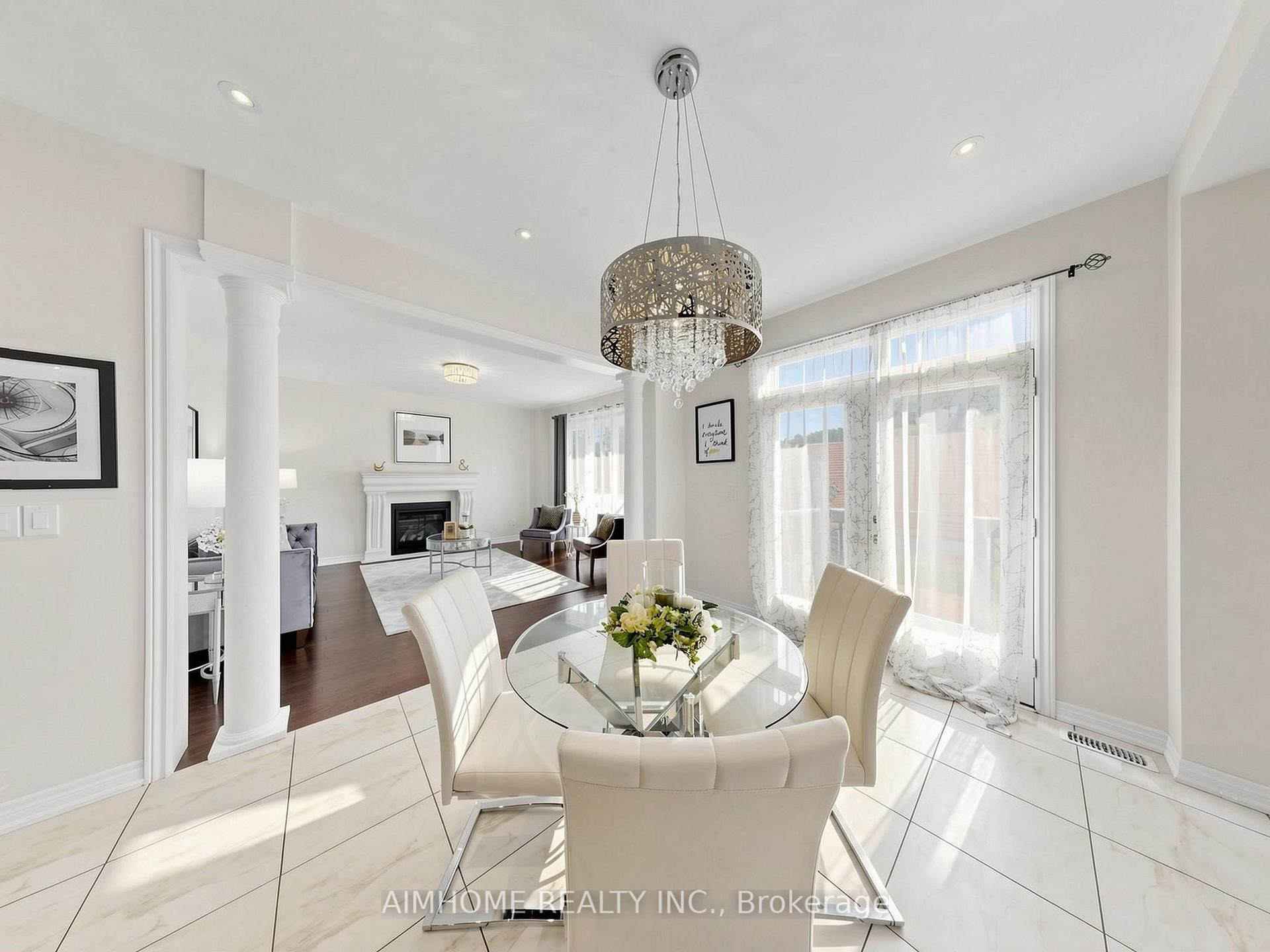Photo 19 of 664 Mcgregor Farm Trail, Newmarket, Glenway Estates — HOMEH