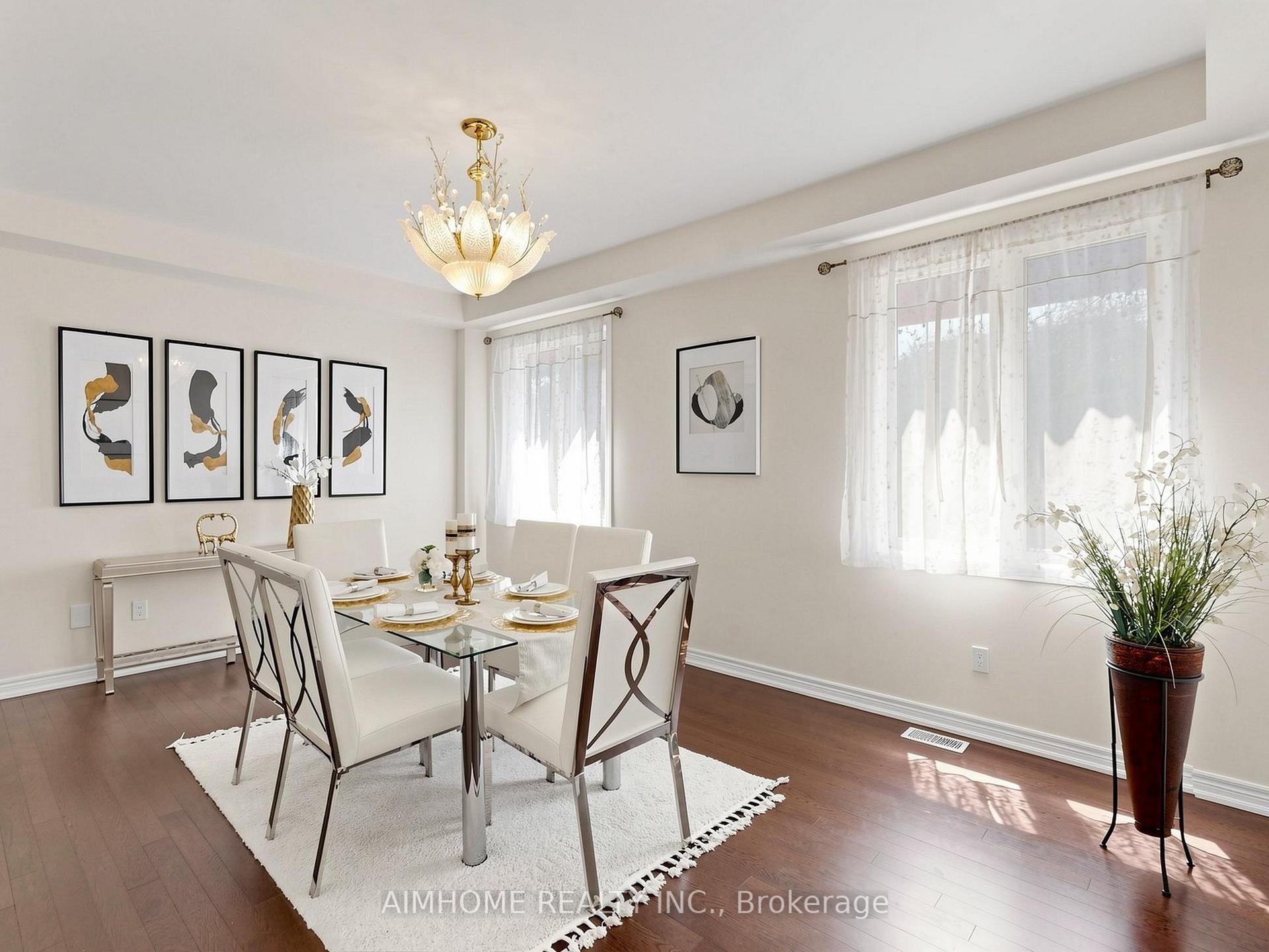 Photo 20 of 664 Mcgregor Farm Trail, Newmarket, Glenway Estates — HOMEH