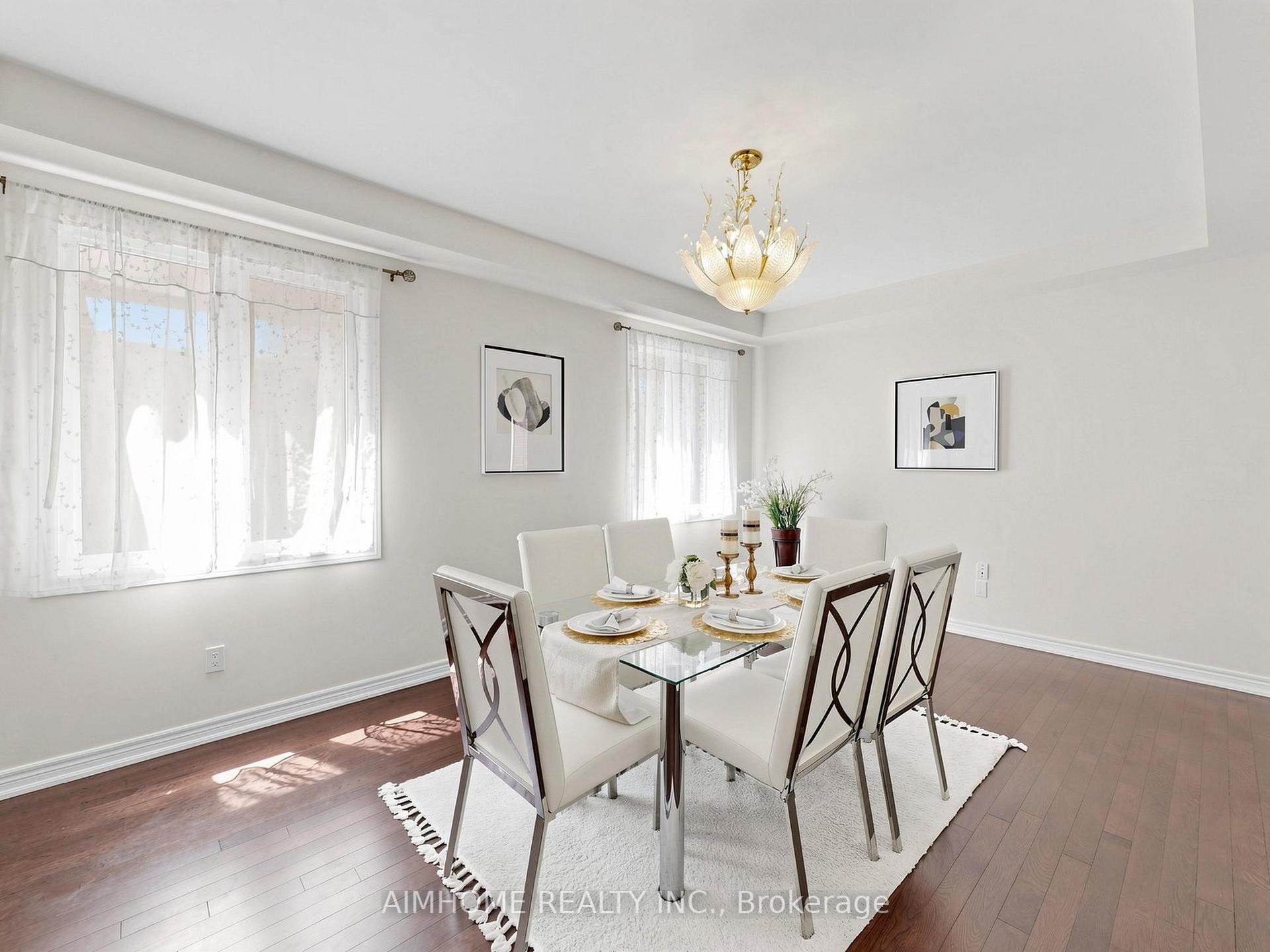 Photo 22 of 664 Mcgregor Farm Trail, Newmarket, Glenway Estates — HOMEH