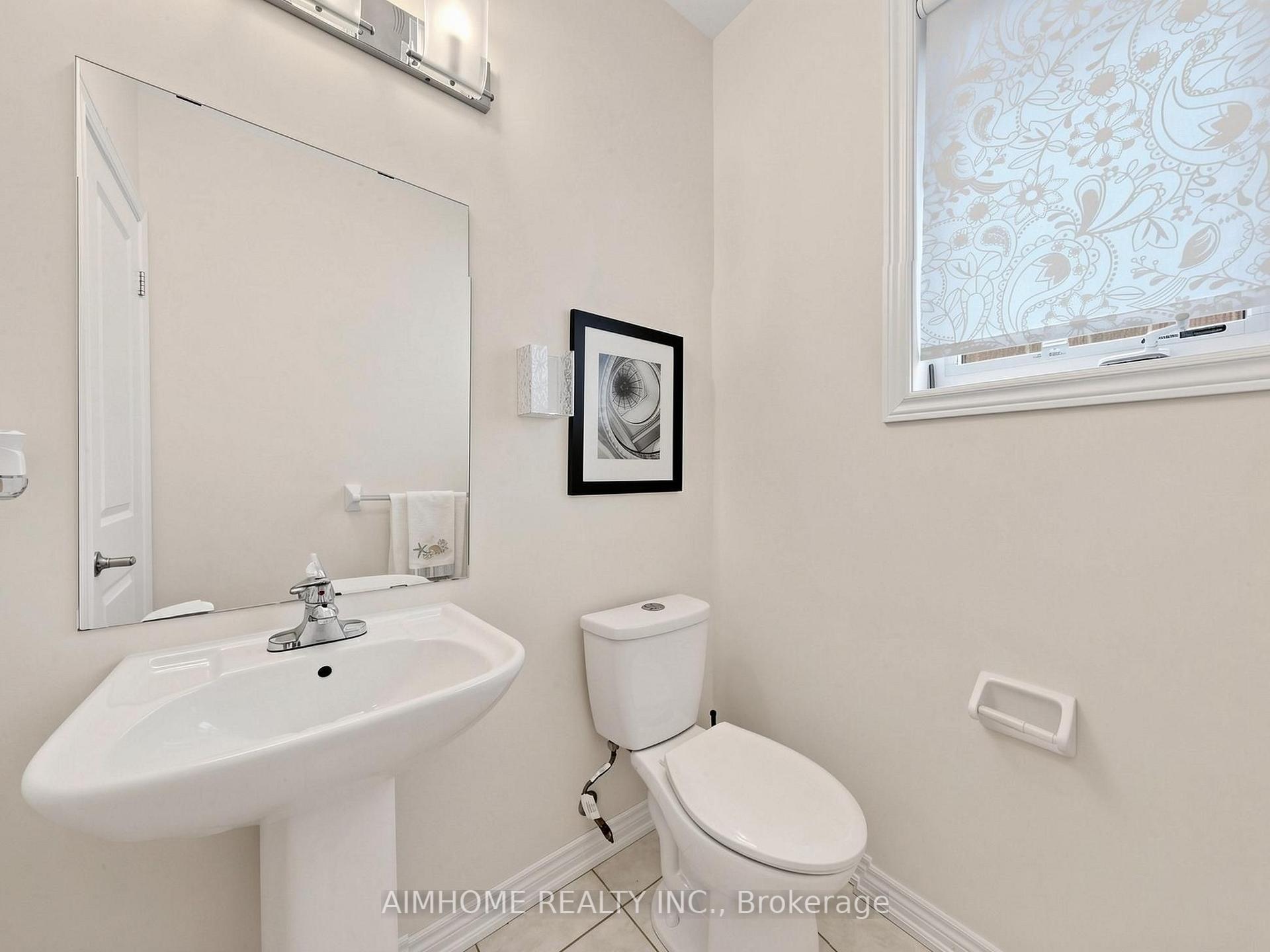 Photo 23 of 664 Mcgregor Farm Trail, Newmarket, Glenway Estates — HOMEH