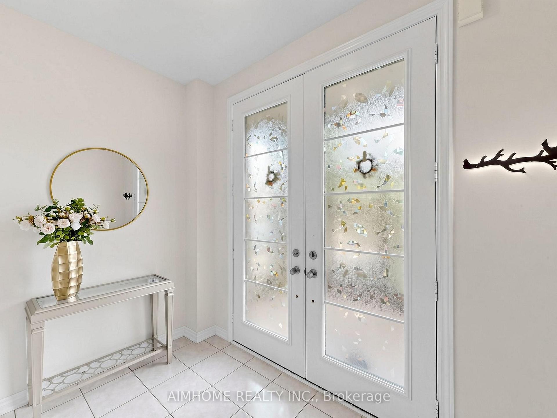 Photo 24 of 664 Mcgregor Farm Trail, Newmarket, Glenway Estates — HOMEH