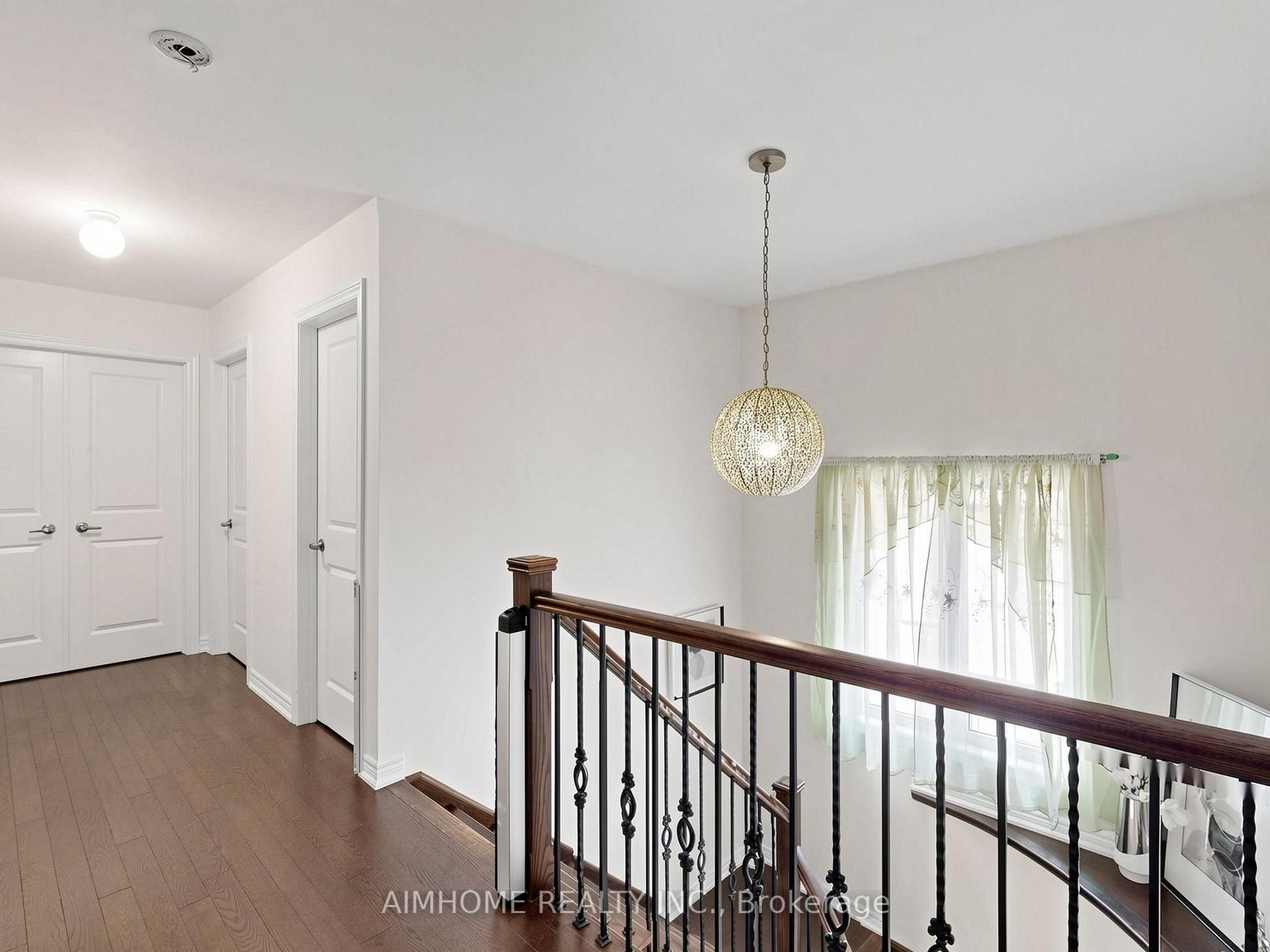 Photo 27 of 664 Mcgregor Farm Trail, Newmarket, Glenway Estates — HOMEH