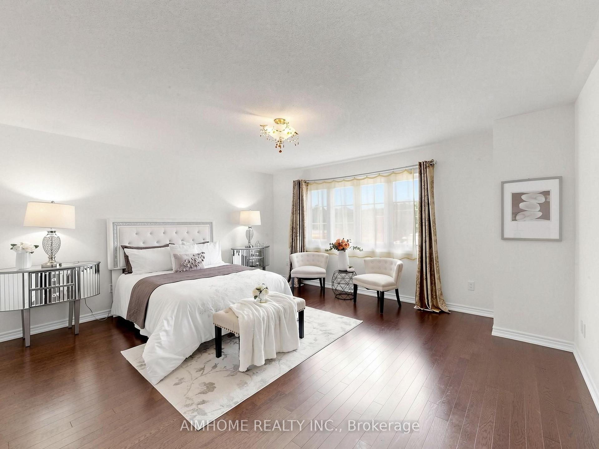 Photo 28 of 664 Mcgregor Farm Trail, Newmarket, Glenway Estates — HOMEH