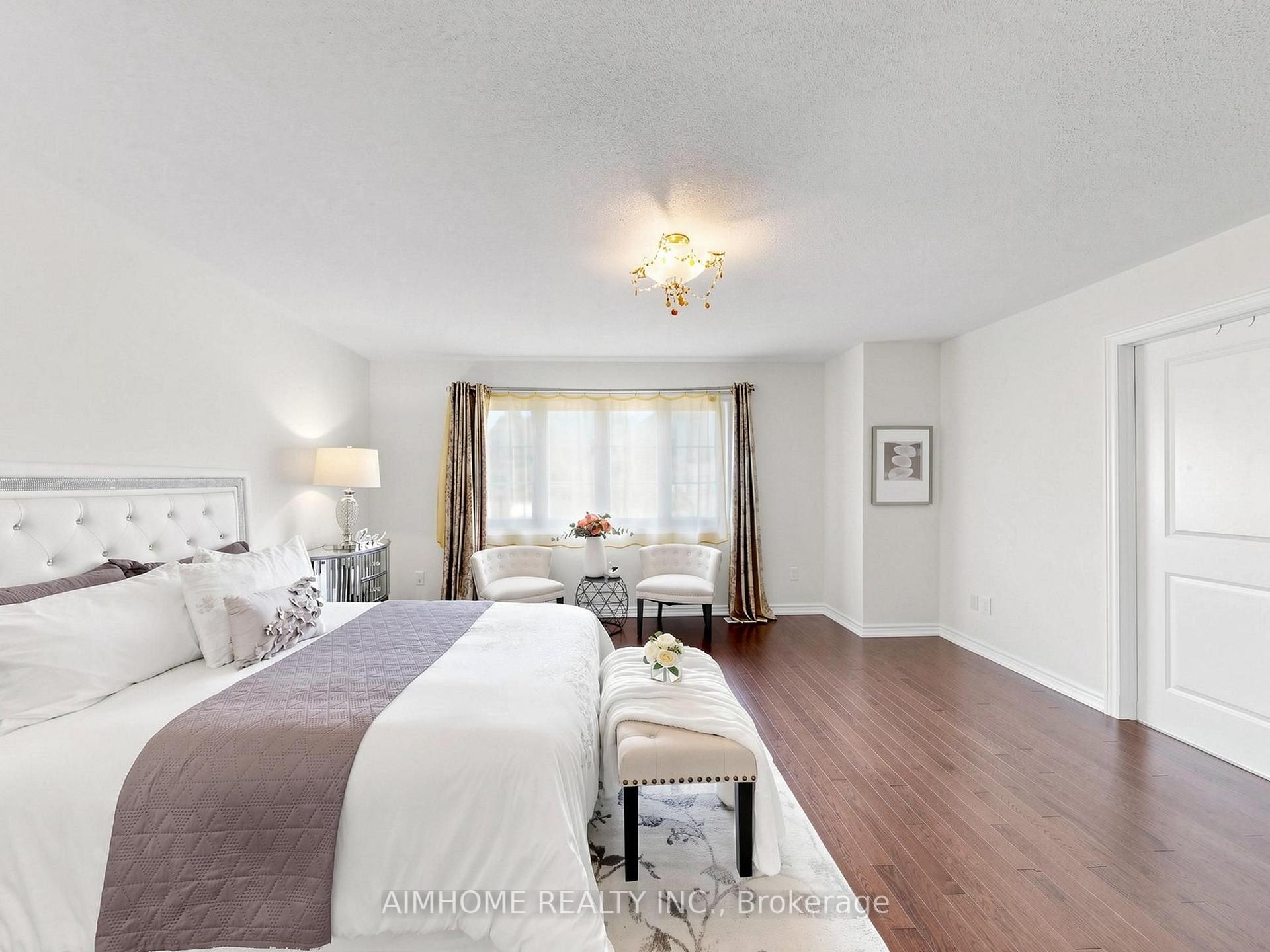 Photo 31 of 664 Mcgregor Farm Trail, Newmarket, Glenway Estates — HOMEH