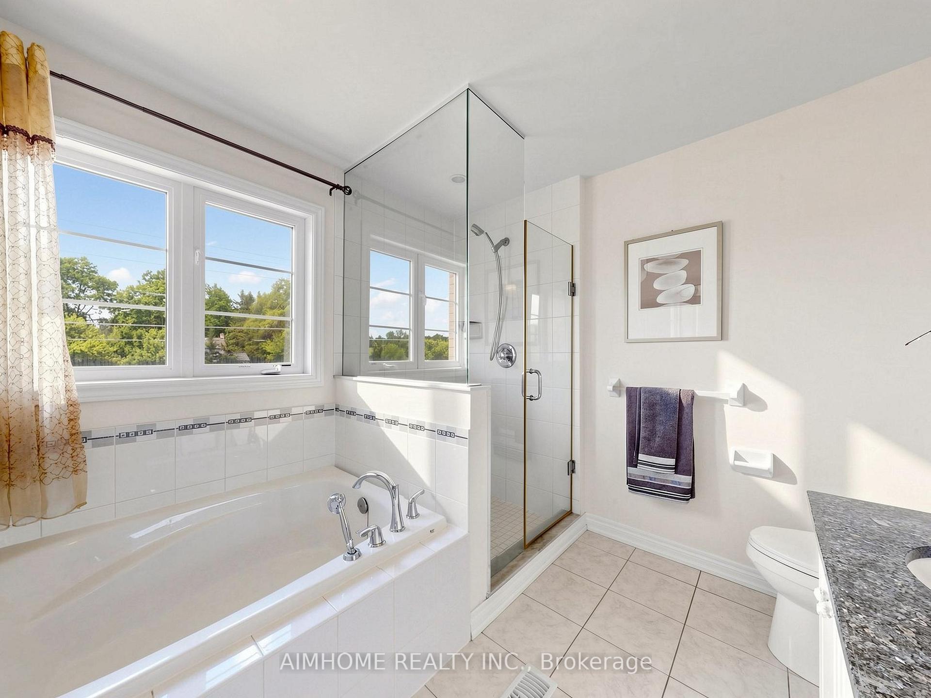 Photo 33 of 664 Mcgregor Farm Trail, Newmarket, Glenway Estates — HOMEH