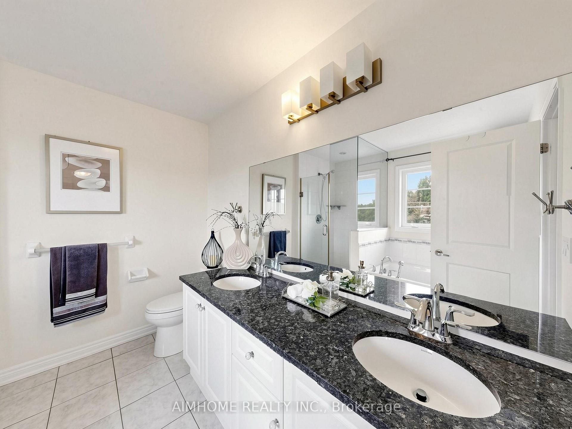 Photo 34 of 664 Mcgregor Farm Trail, Newmarket, Glenway Estates — HOMEH