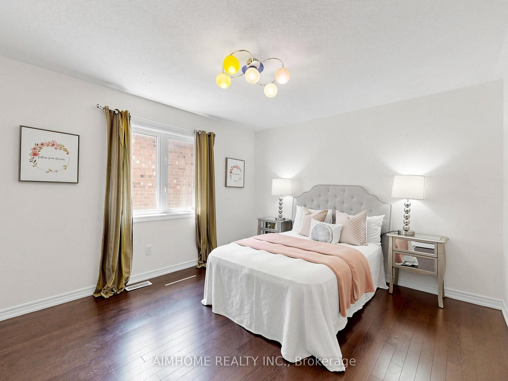 Photo 35 of 664 Mcgregor Farm Trail, Newmarket, Glenway Estates — HOMEH