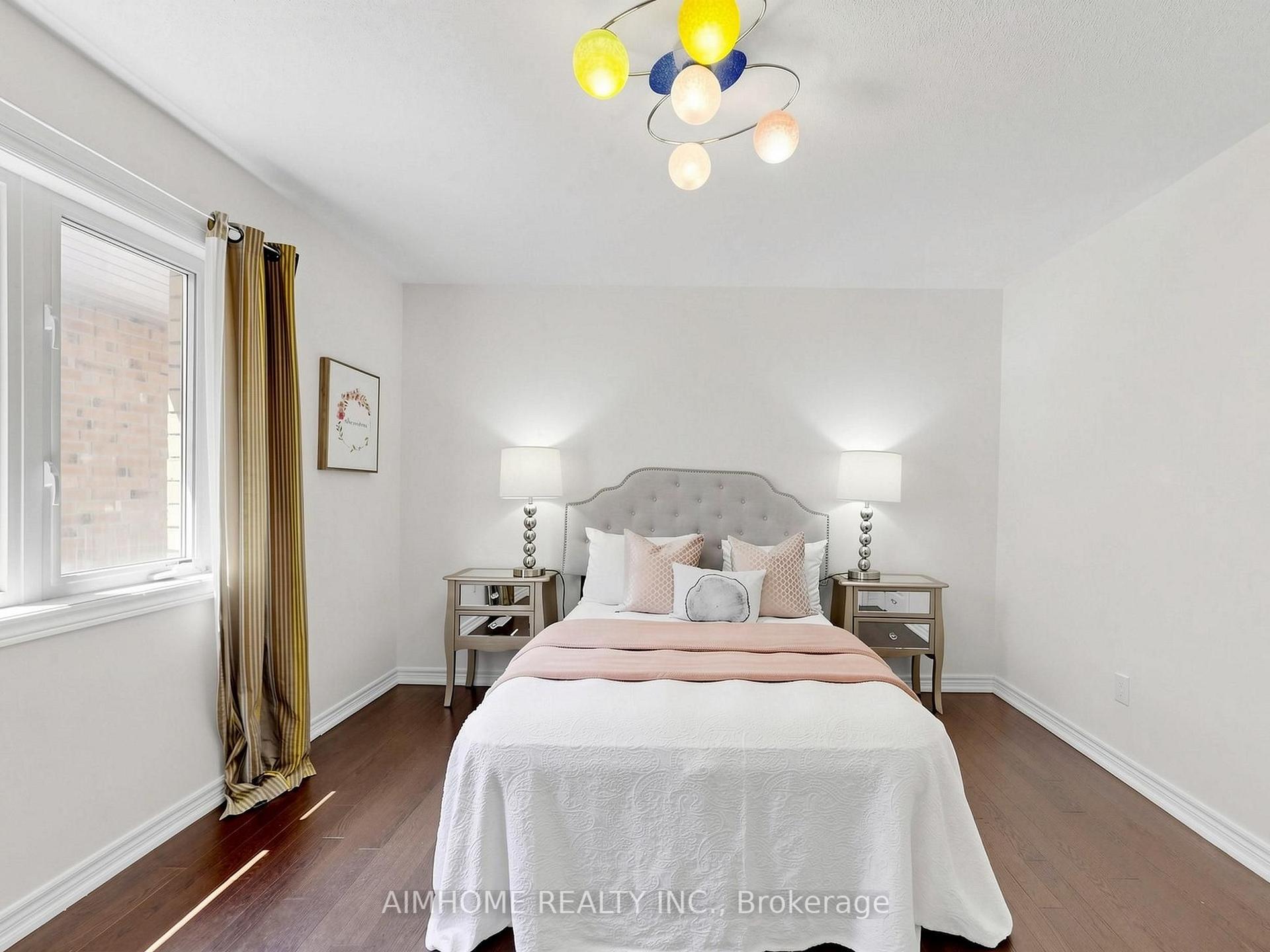 Photo 36 of 664 Mcgregor Farm Trail, Newmarket, Glenway Estates — HOMEH