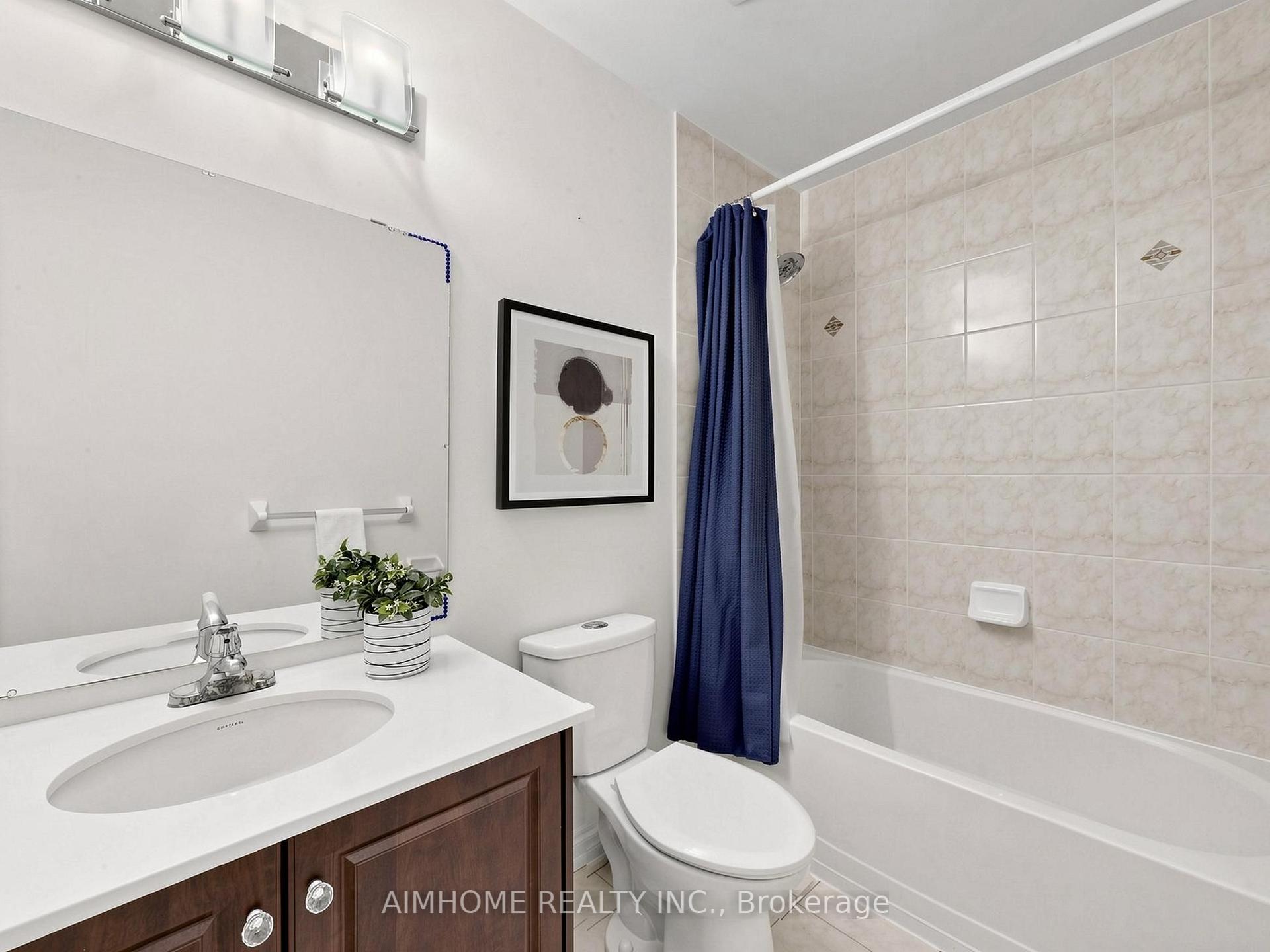 Photo 37 of 664 Mcgregor Farm Trail, Newmarket, Glenway Estates — HOMEH