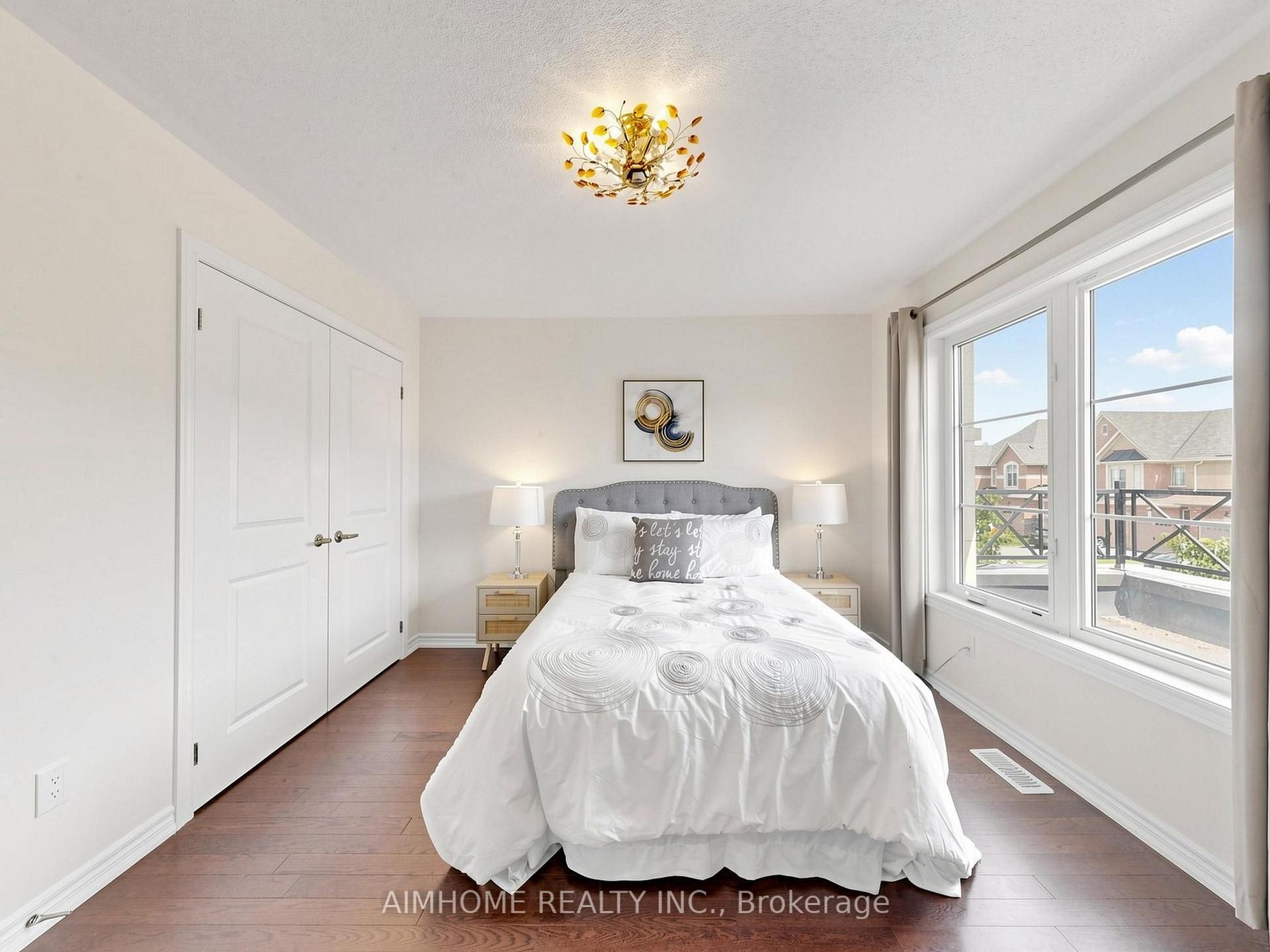 Photo 39 of 664 Mcgregor Farm Trail, Newmarket, Glenway Estates — HOMEH