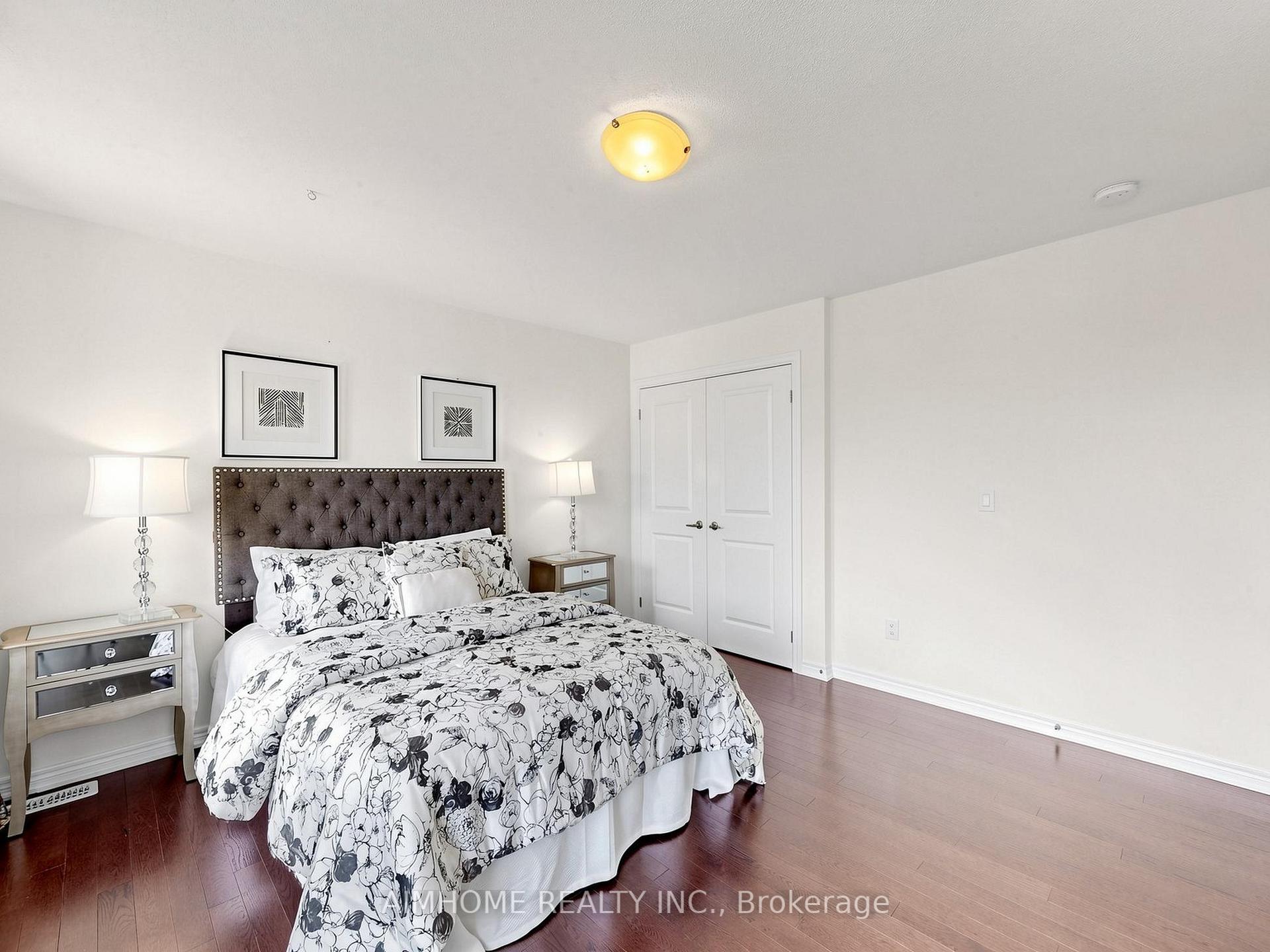Photo 41 of 664 Mcgregor Farm Trail, Newmarket, Glenway Estates — HOMEH