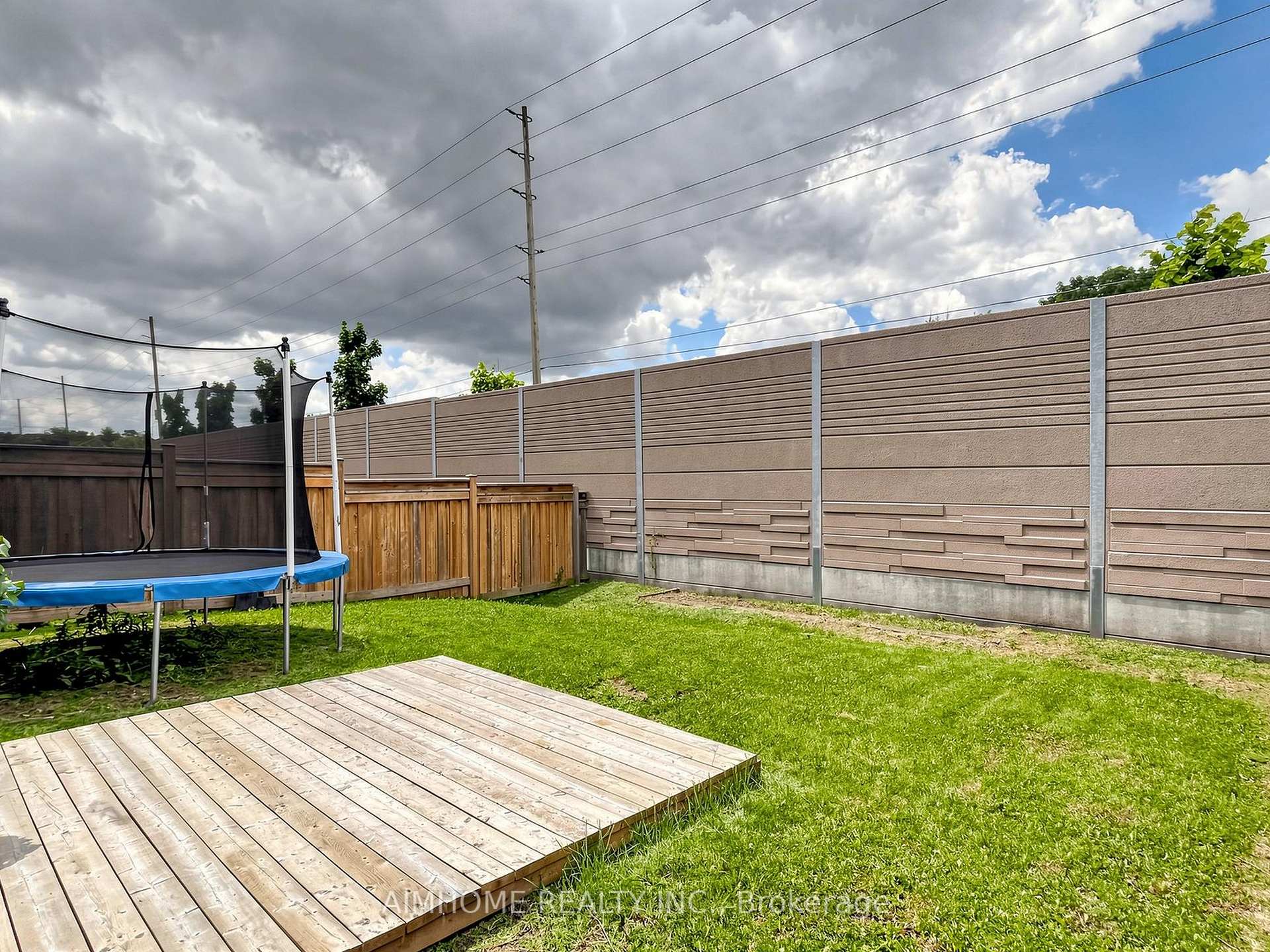 Photo 48 of 664 Mcgregor Farm Trail, Newmarket, Glenway Estates — HOMEH