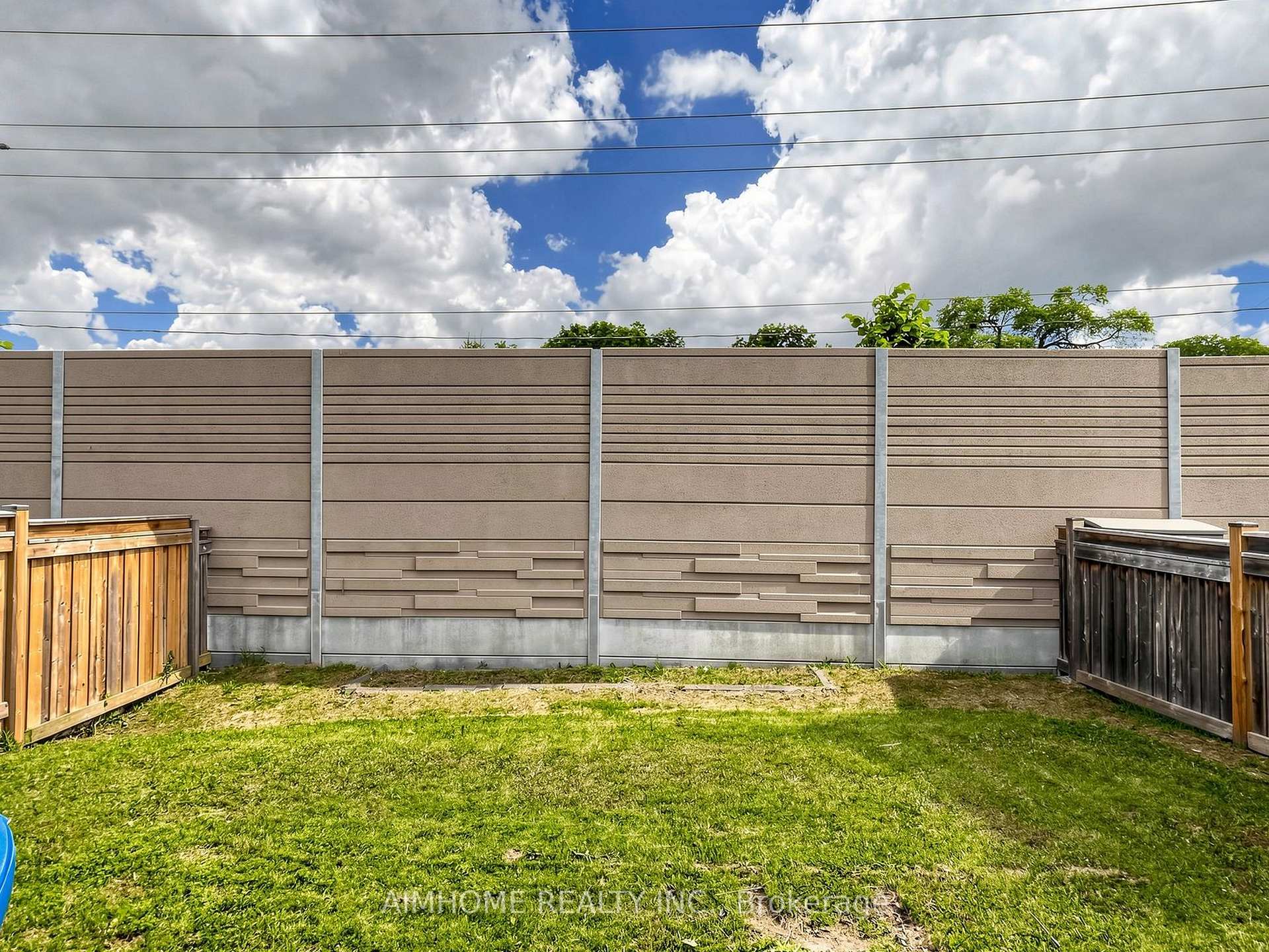 Photo 49 of 664 Mcgregor Farm Trail, Newmarket, Glenway Estates — HOMEH