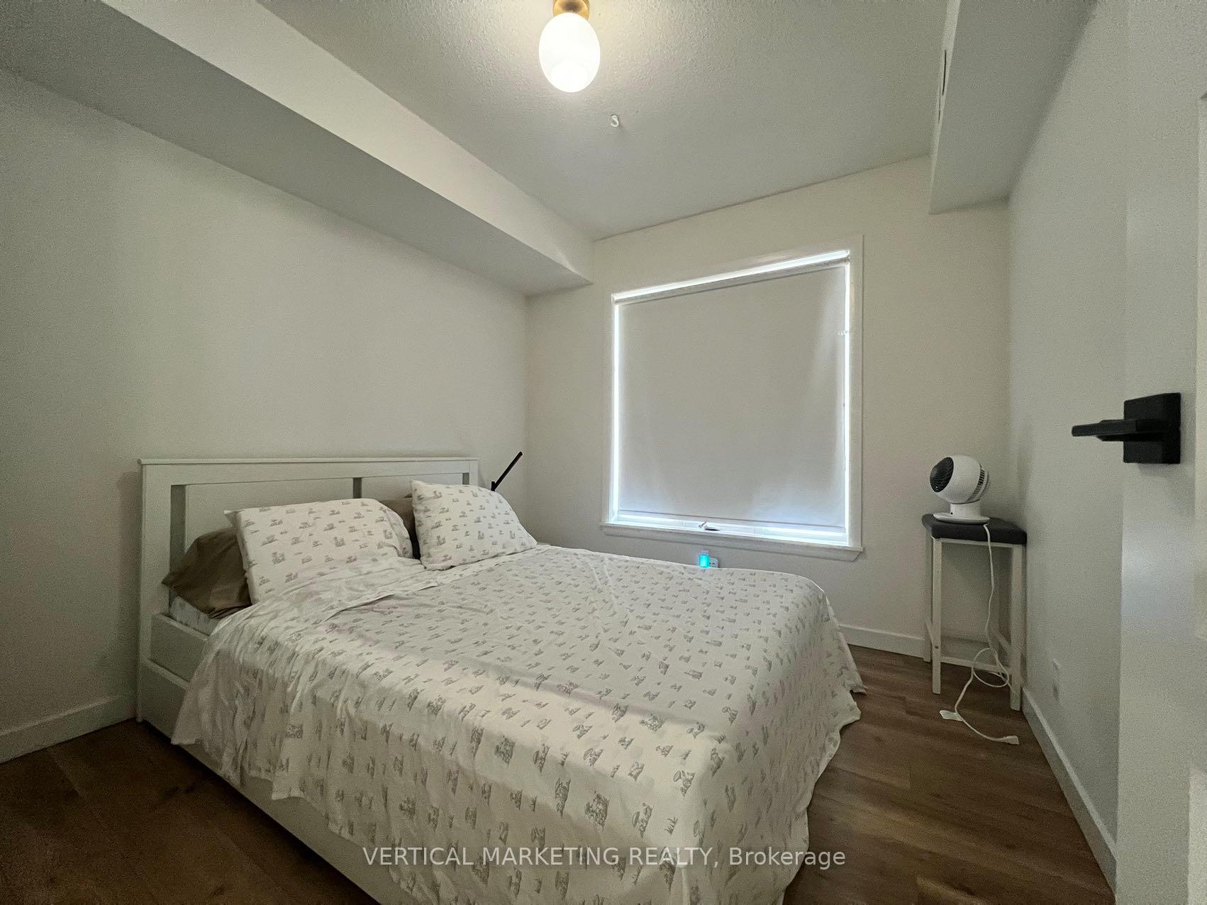 Photo 5 of Unit 801, 46 Western Battery Road, Toronto, Niagara — HOMEH