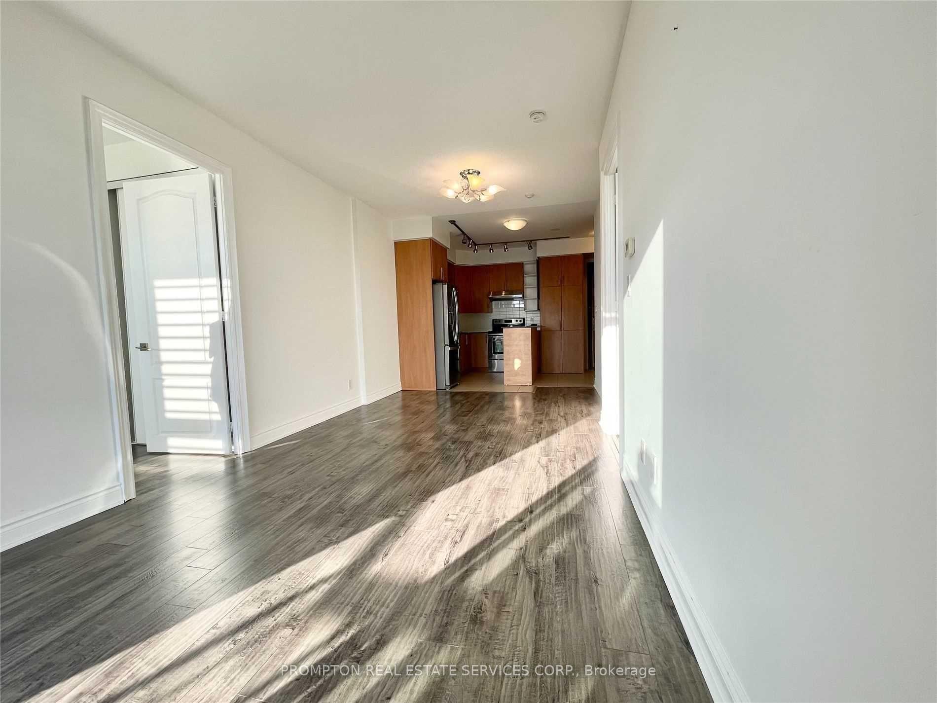 Photo 6 of Unit 1605, 60 South Town Centre Boulevard, Markham, Unionville — HOMEH