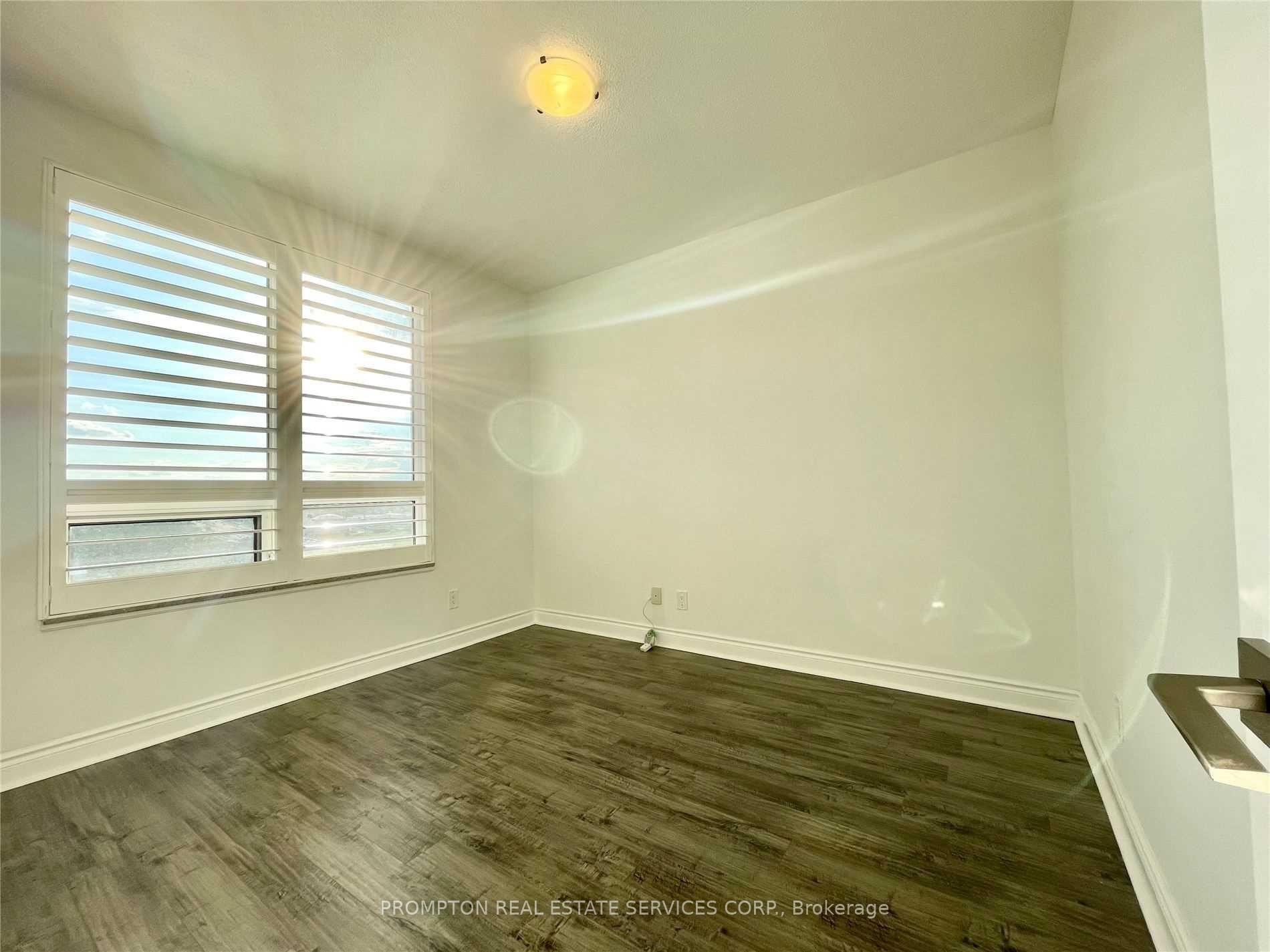 Photo 8 of Unit 1605, 60 South Town Centre Boulevard, Markham, Unionville — HOMEH