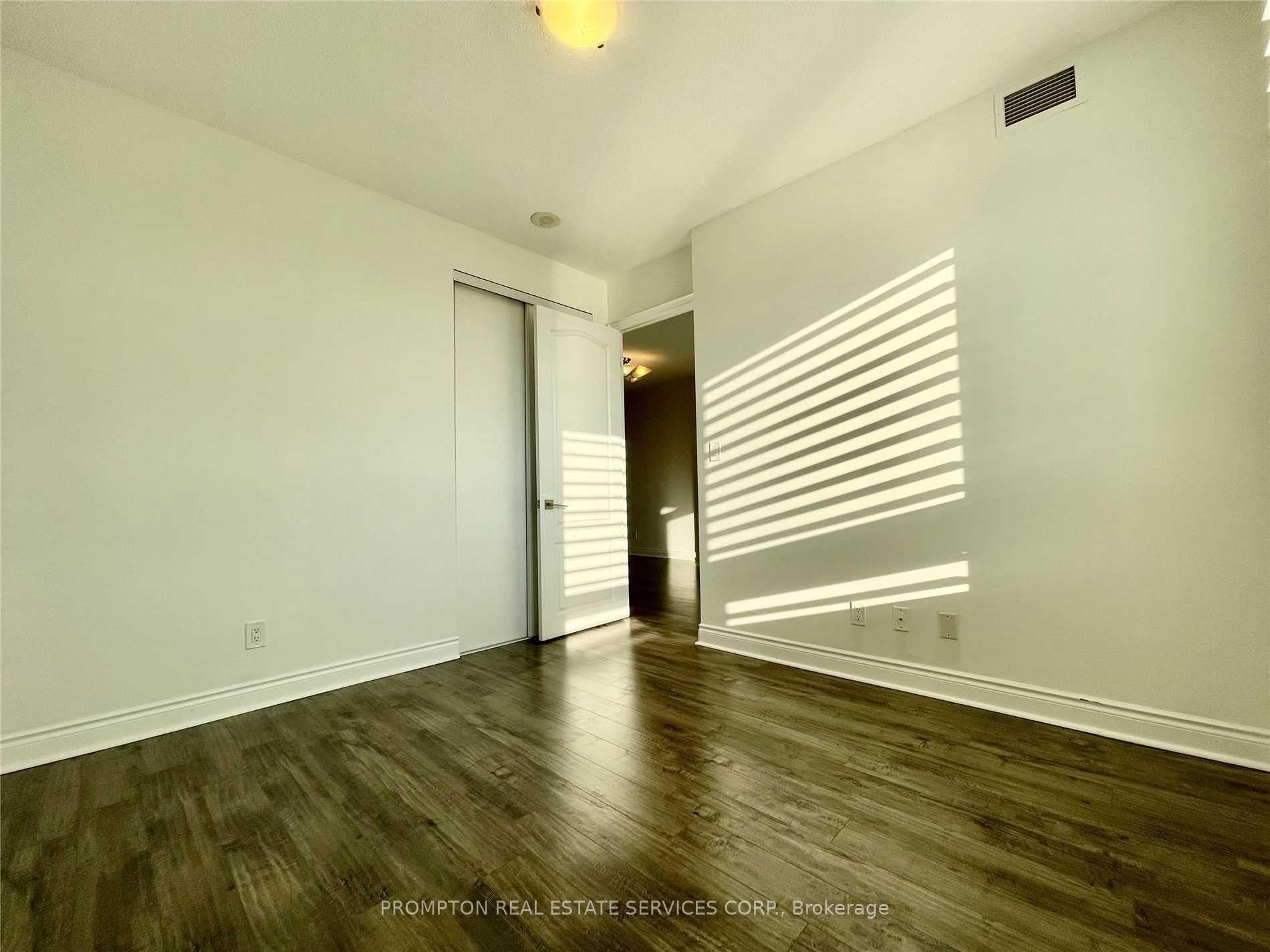 Photo 9 of Unit 1605, 60 South Town Centre Boulevard, Markham, Unionville — HOMEH
