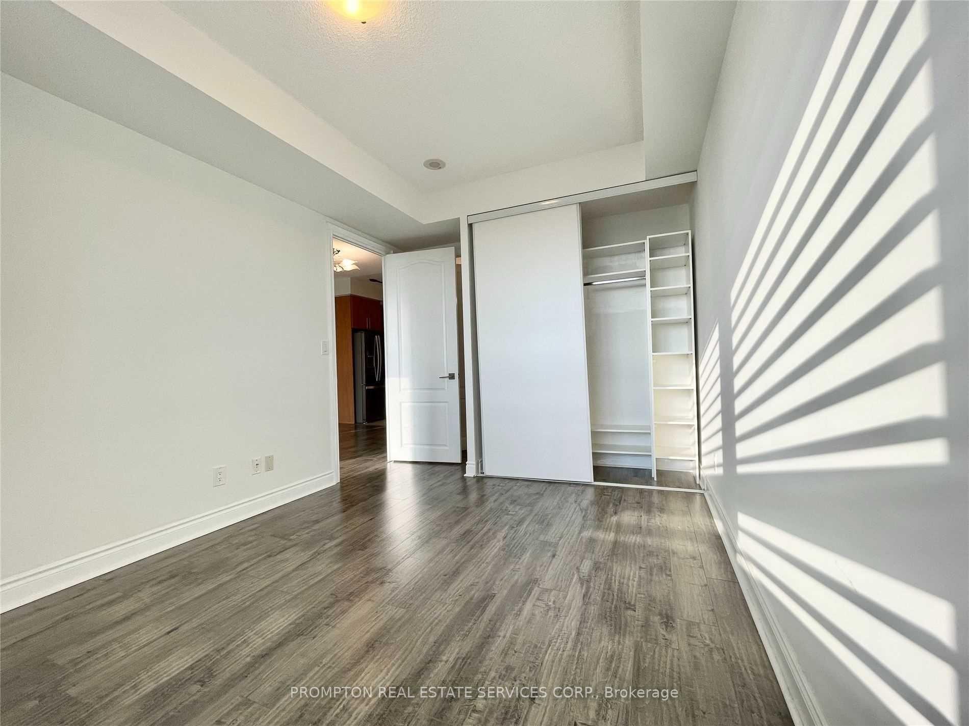 Photo 12 of Unit 1605, 60 South Town Centre Boulevard, Markham, Unionville — HOMEH