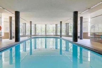 Photo 13 of Unit 1605, 60 South Town Centre Boulevard, Markham, Unionville — HOMEH