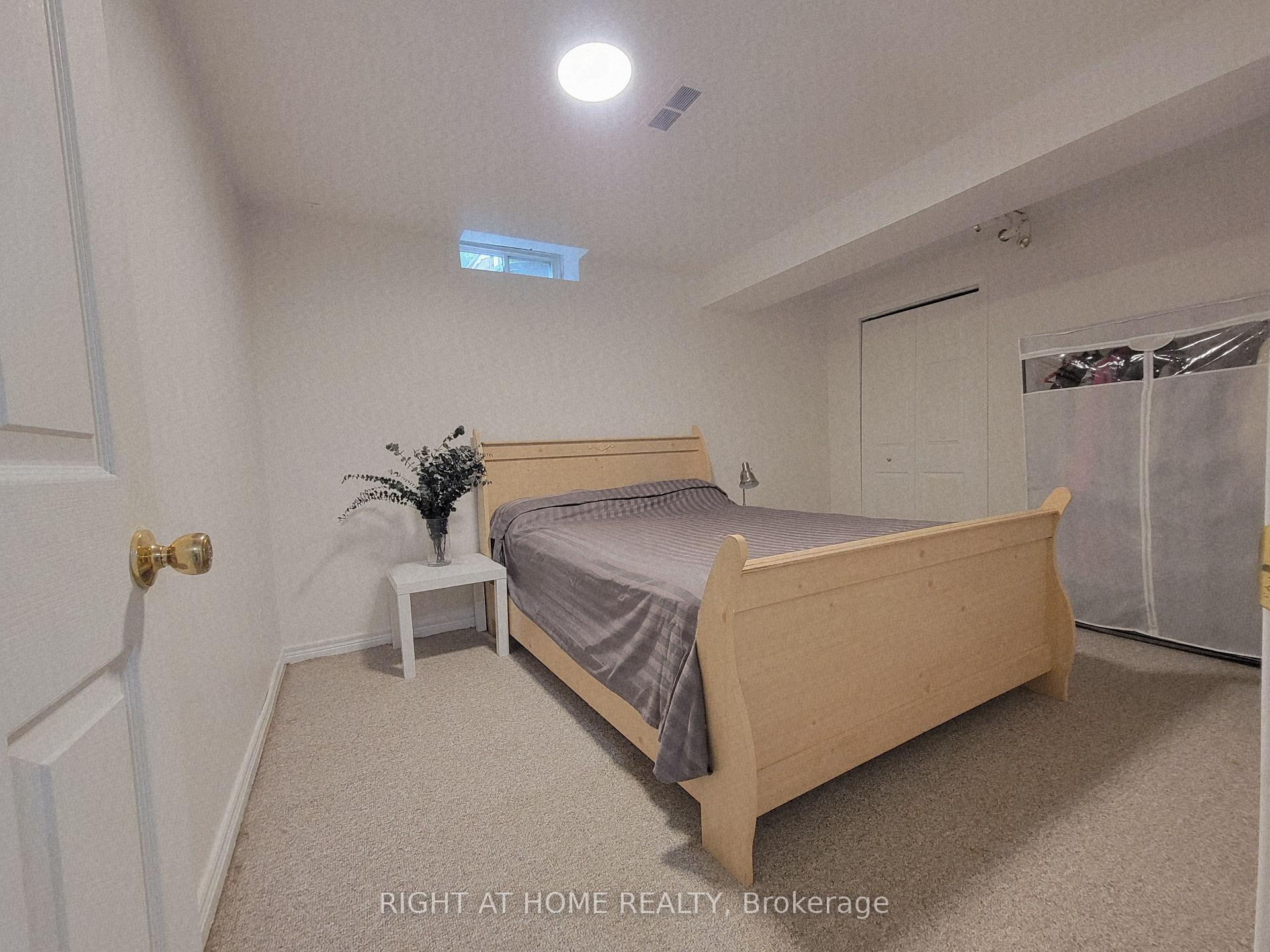Photo 11 of Unit Basement, 70 Lipton Crescent, Whitby, Pringle Creek — HOMEH