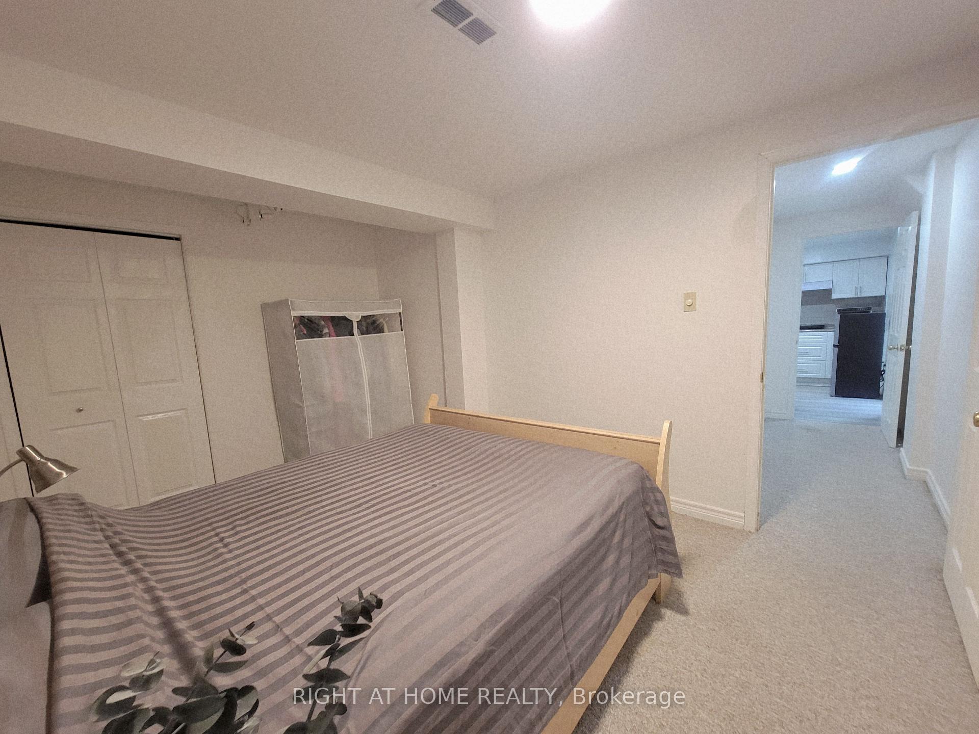 Photo 12 of Unit Basement, 70 Lipton Crescent, Whitby, Pringle Creek — HOMEH