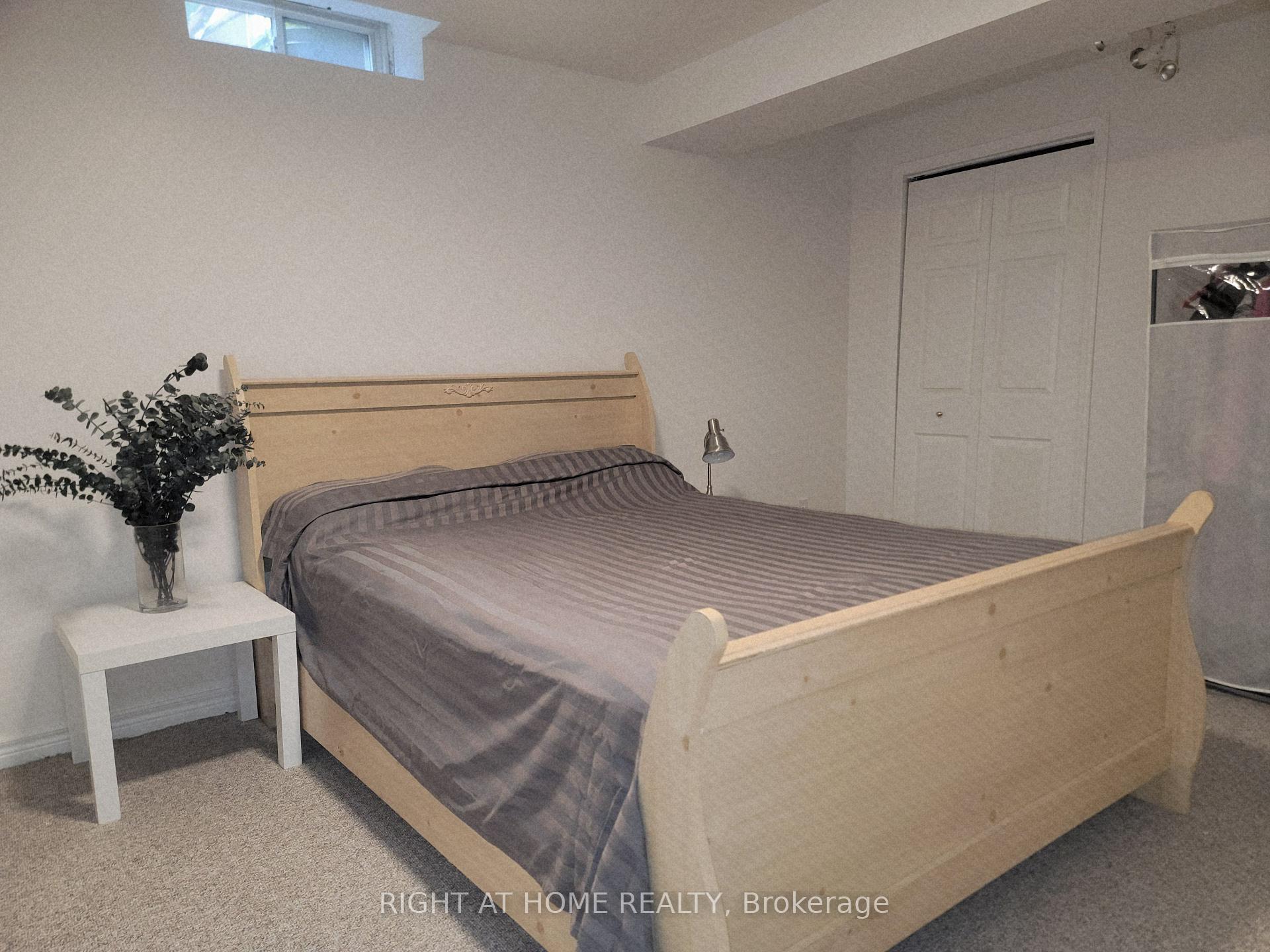 Photo 13 of Unit Basement, 70 Lipton Crescent, Whitby, Pringle Creek — HOMEH