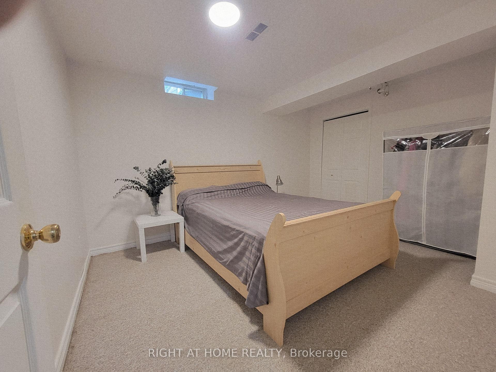 Photo 14 of Unit Basement, 70 Lipton Crescent, Whitby, Pringle Creek — HOMEH