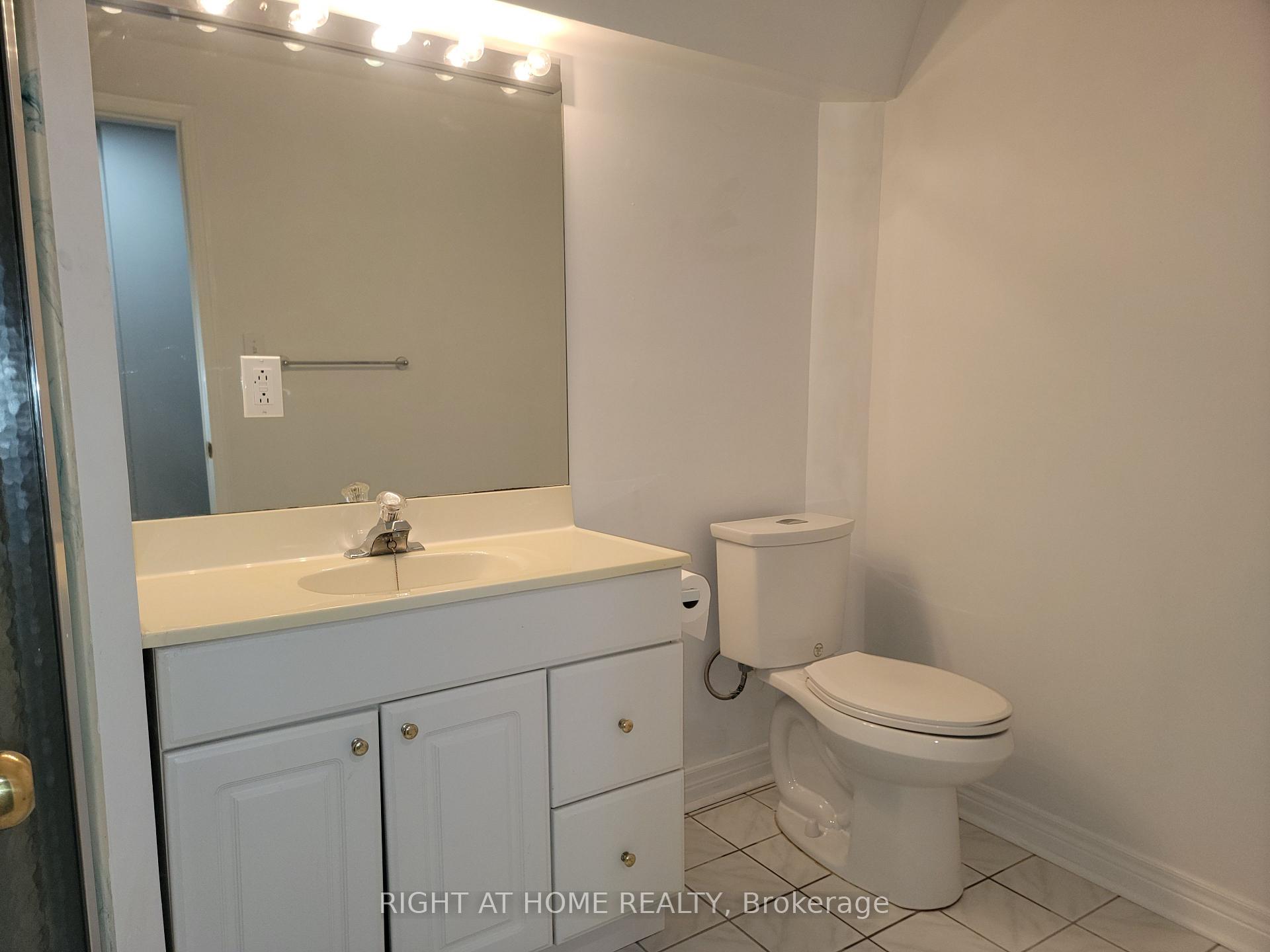 Photo 15 of Unit Basement, 70 Lipton Crescent, Whitby, Pringle Creek — HOMEH