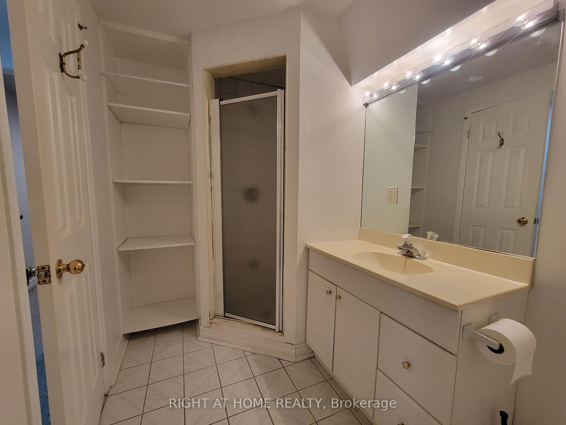 Photo 16 of Unit Basement, 70 Lipton Crescent, Whitby, Pringle Creek — HOMEH