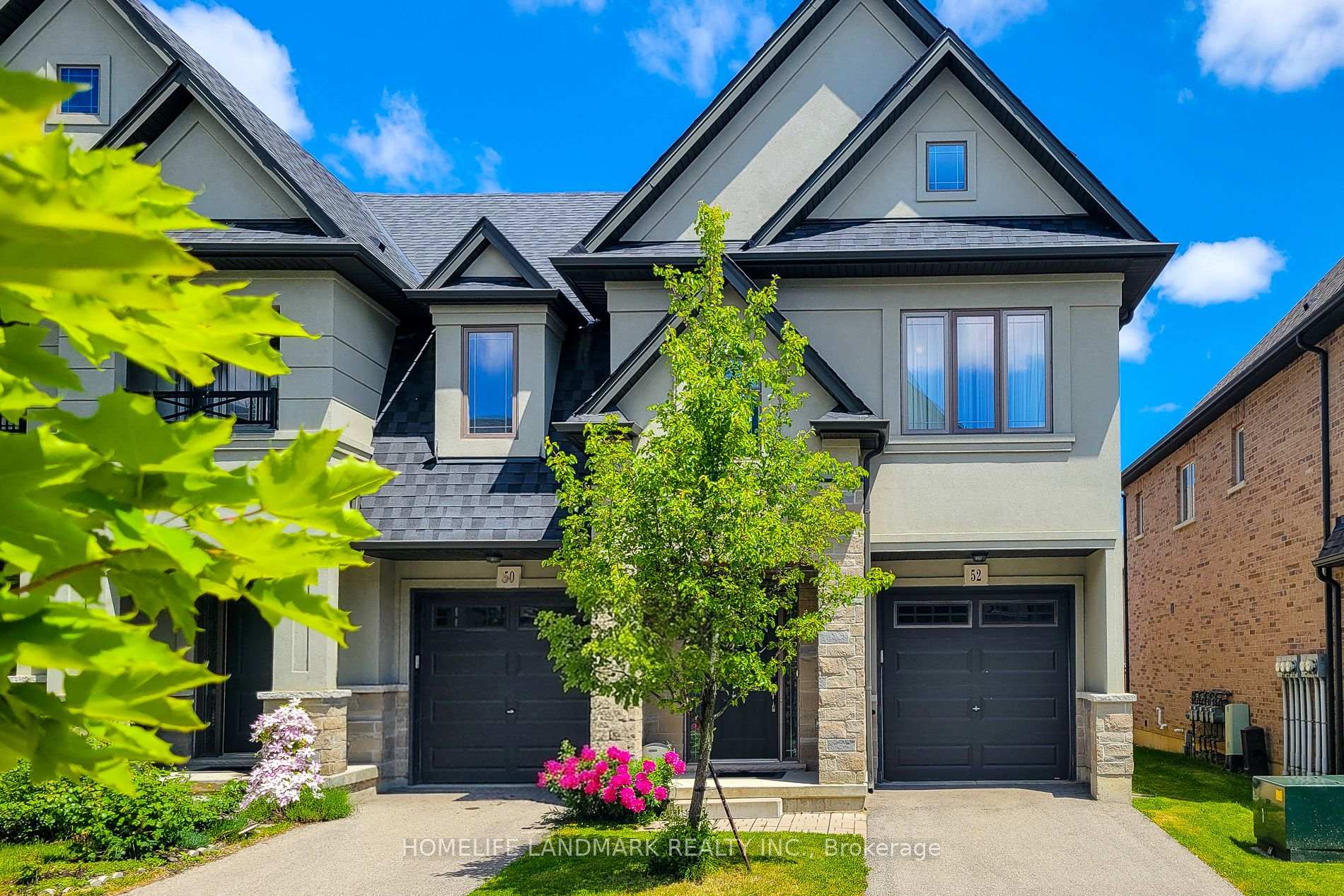 Photo of 52 Sonoma Valley Crescent