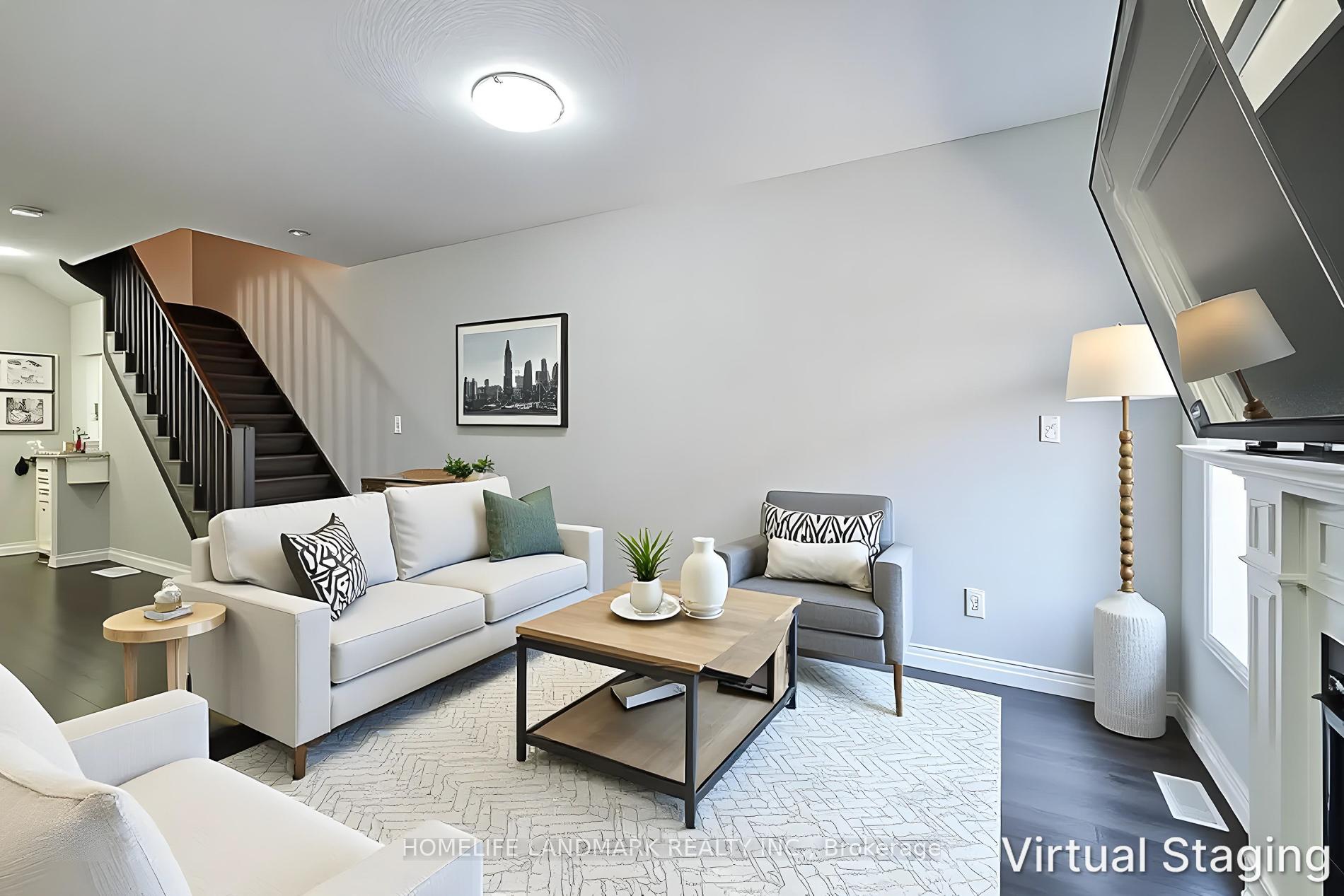 Photo 6 of 52 Sonoma Valley Crescent, Hamilton, Mewburn — HOMEH