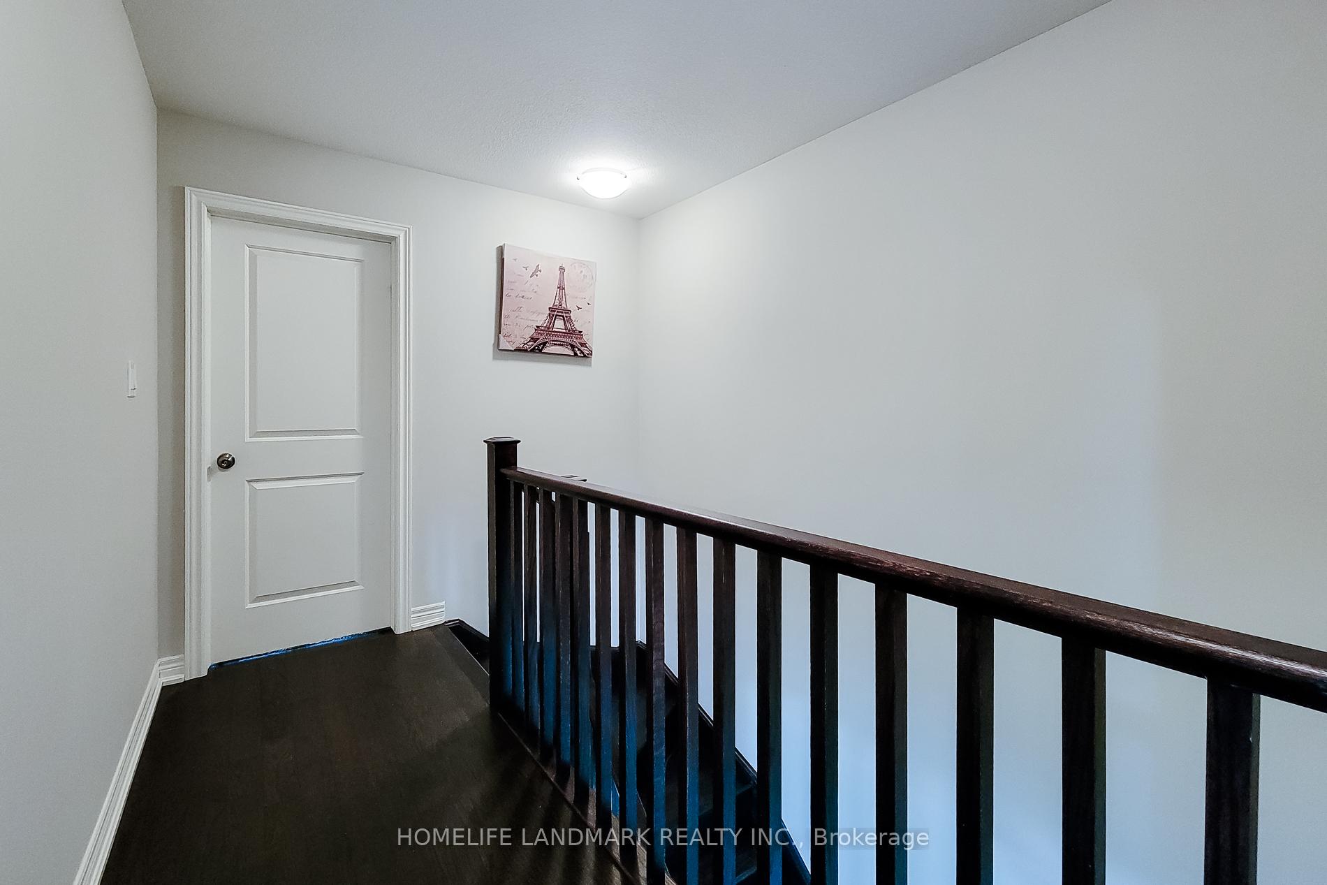 Photo 18 of 52 Sonoma Valley Crescent, Hamilton, Mewburn — HOMEH