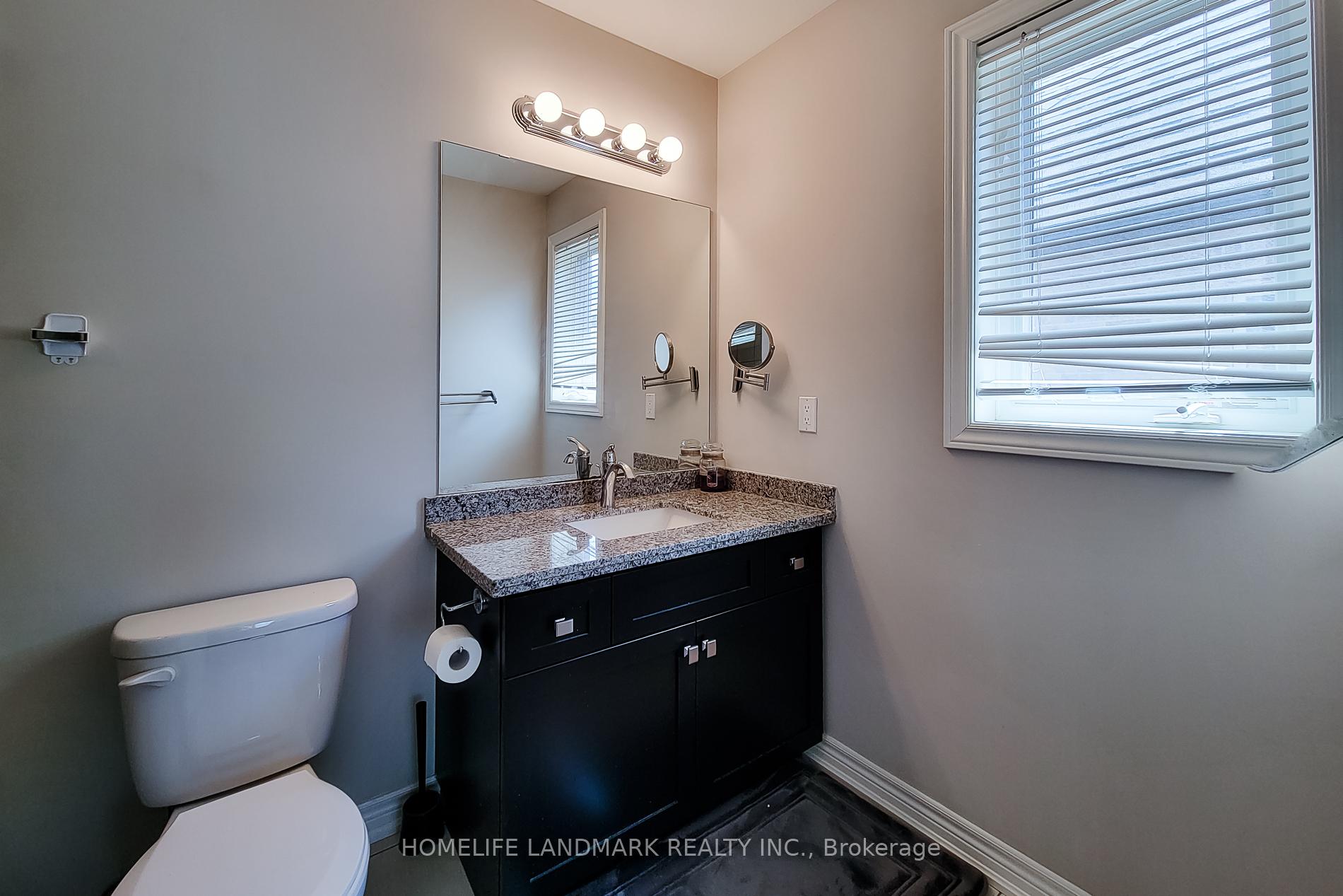 Photo 22 of 52 Sonoma Valley Crescent, Hamilton, Mewburn — HOMEH