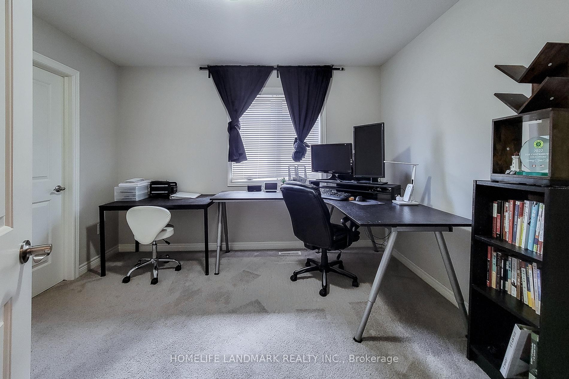 Photo 24 of 52 Sonoma Valley Crescent, Hamilton, Mewburn — HOMEH