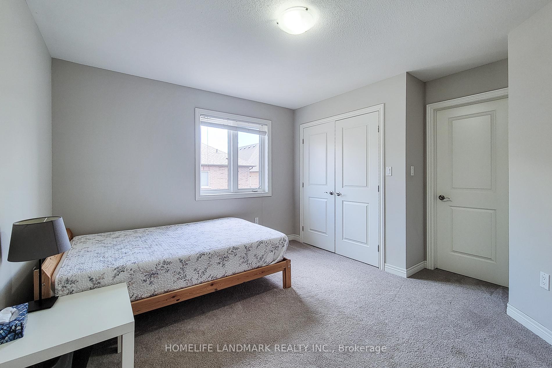 Photo 30 of 52 Sonoma Valley Crescent, Hamilton, Mewburn — HOMEH