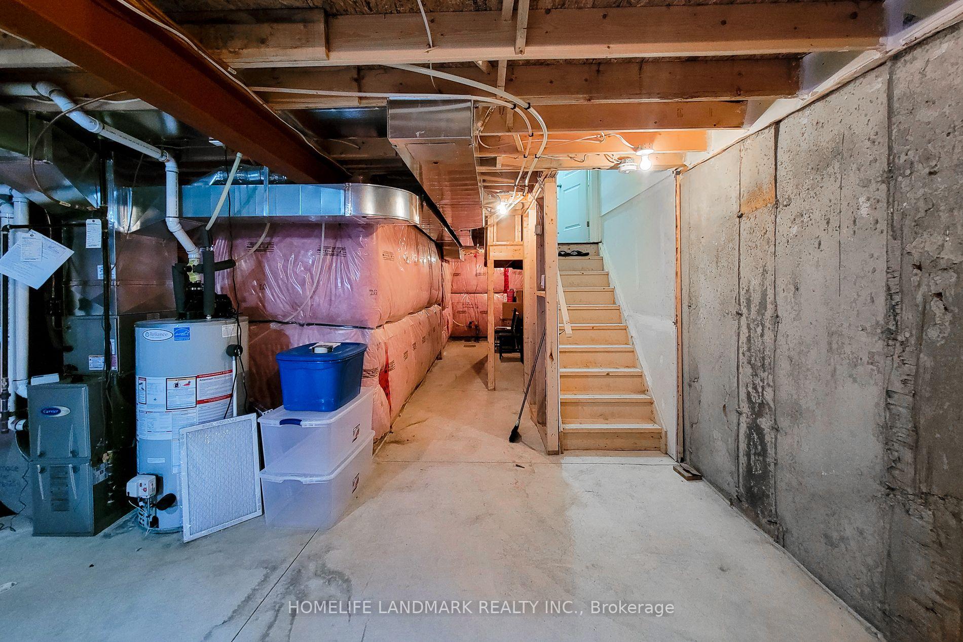 Photo 34 of 52 Sonoma Valley Crescent, Hamilton, Mewburn — HOMEH
