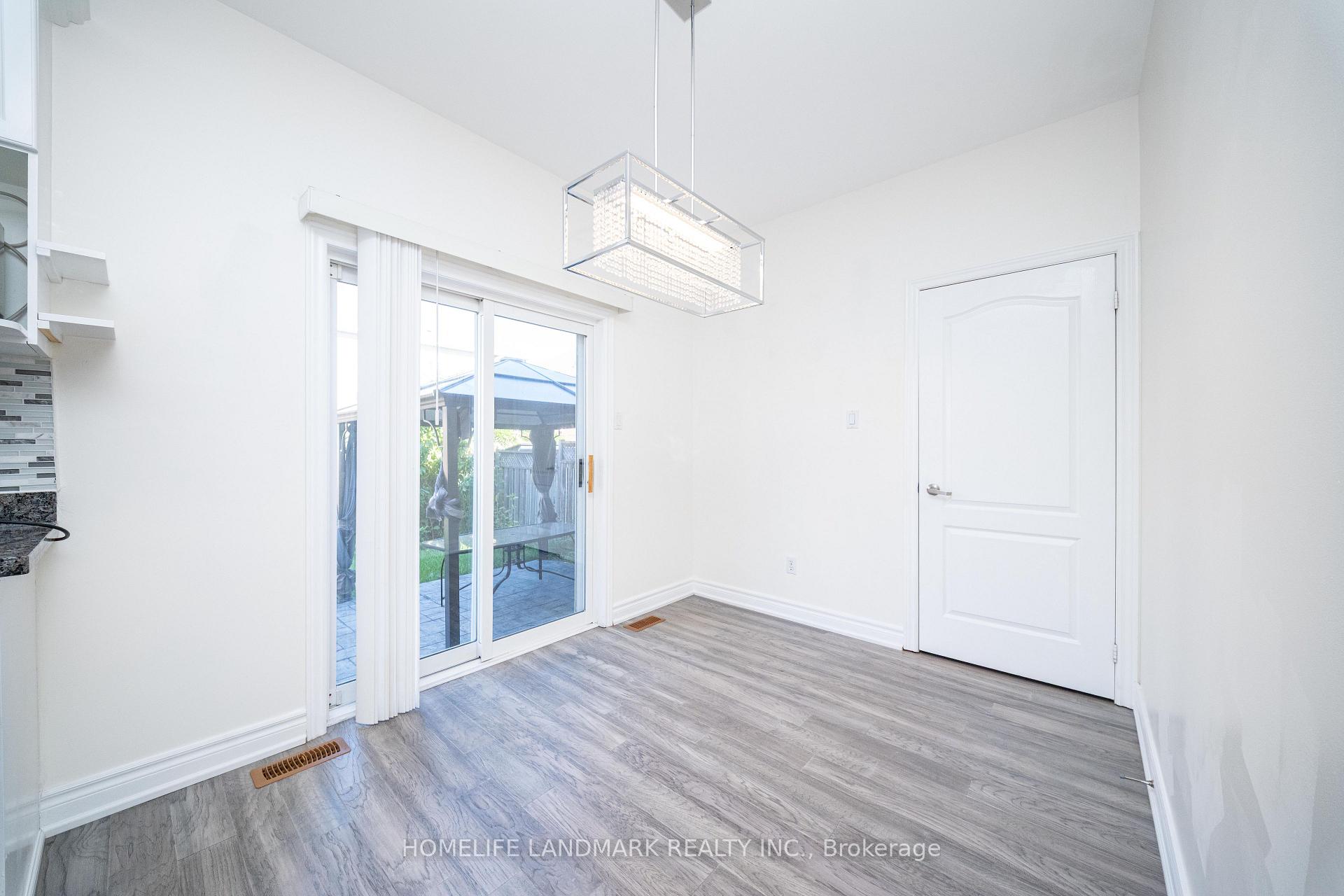 Photo 14 of 33 Titan Drive, Hamilton, Stoney Creek — HOMEH