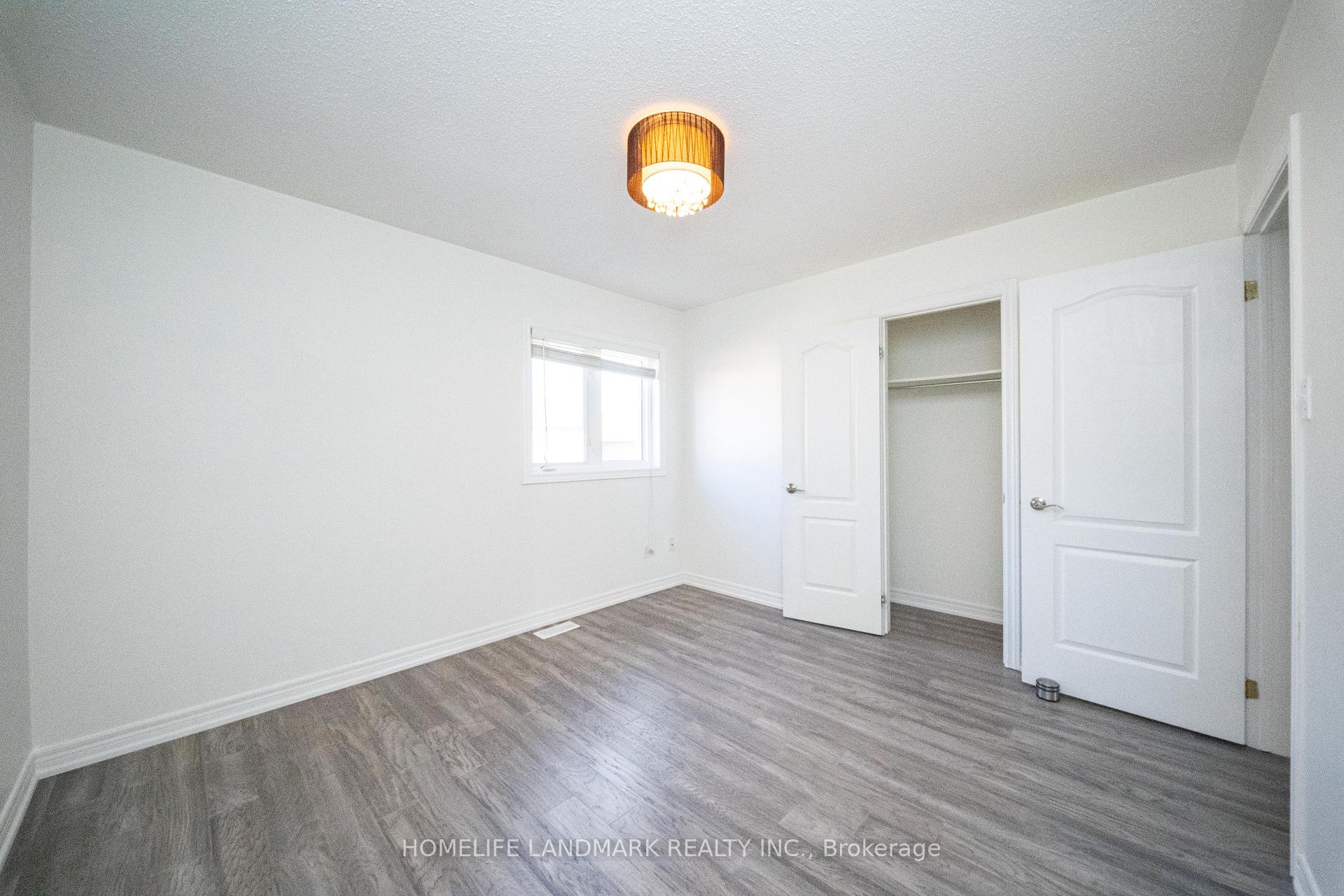 Photo 27 of 33 Titan Drive, Hamilton, Stoney Creek — HOMEH