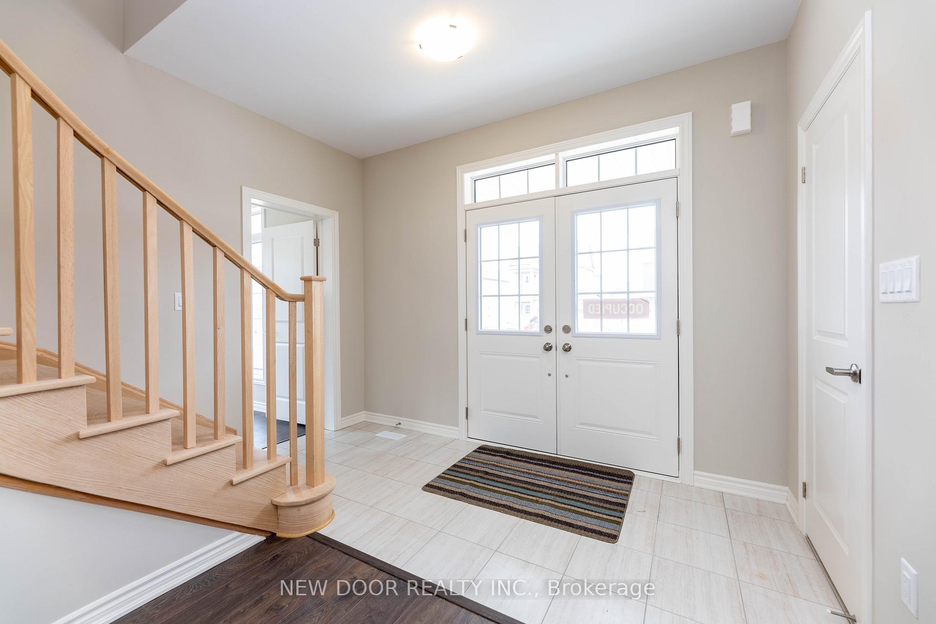 Photo 3 of 217 Cubitt Street, Clearview, Stayner — HOMEH