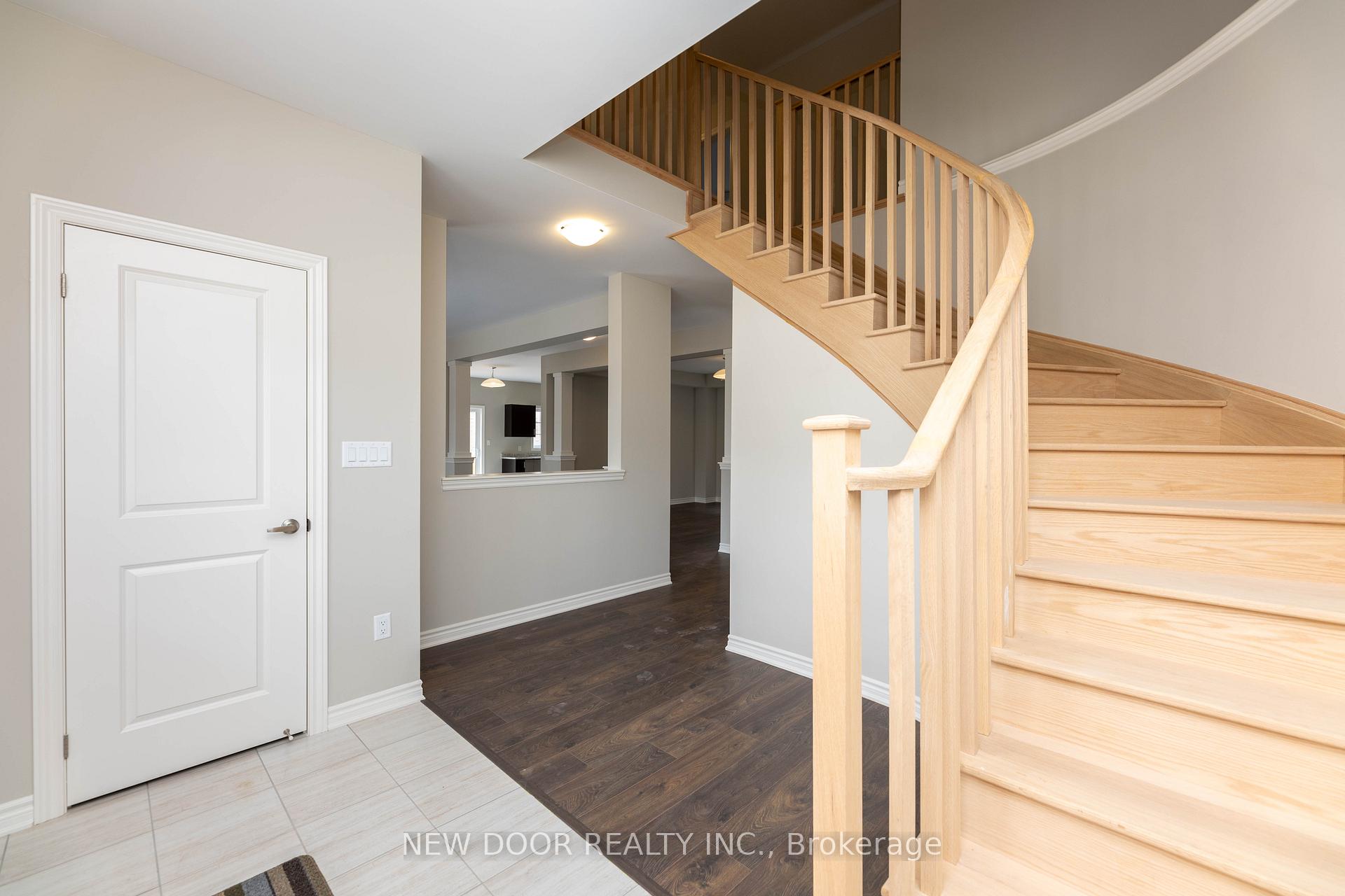 Photo 6 of 217 Cubitt Street, Clearview, Stayner — HOMEH