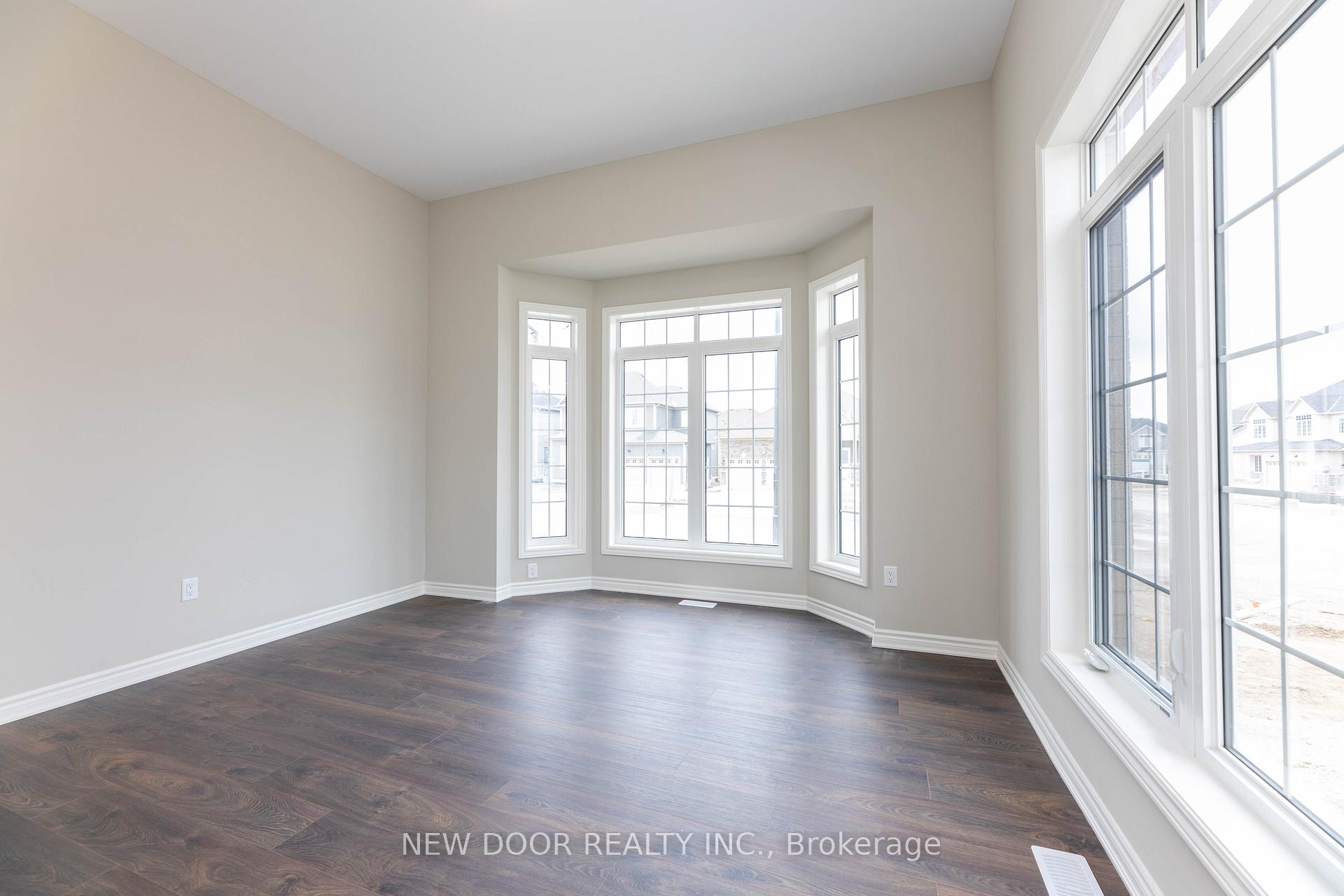 Photo 7 of 217 Cubitt Street, Clearview, Stayner — HOMEH