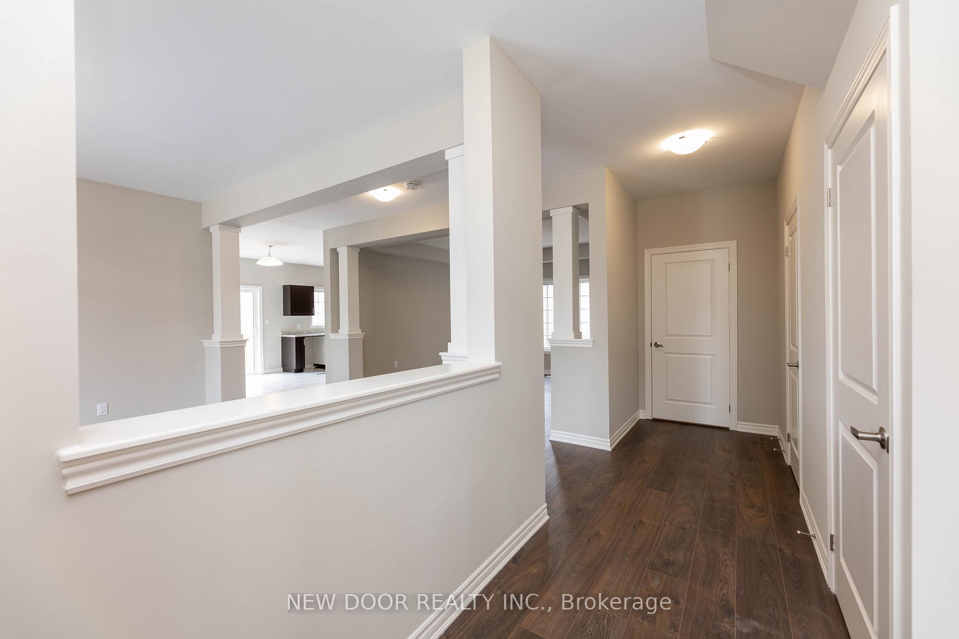 Photo 9 of 217 Cubitt Street, Clearview, Stayner — HOMEH