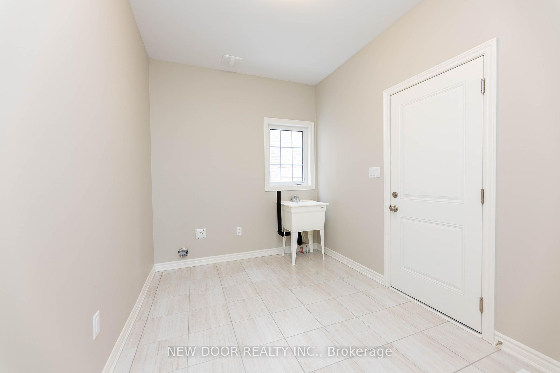 Photo 11 of 217 Cubitt Street, Clearview, Stayner — HOMEH